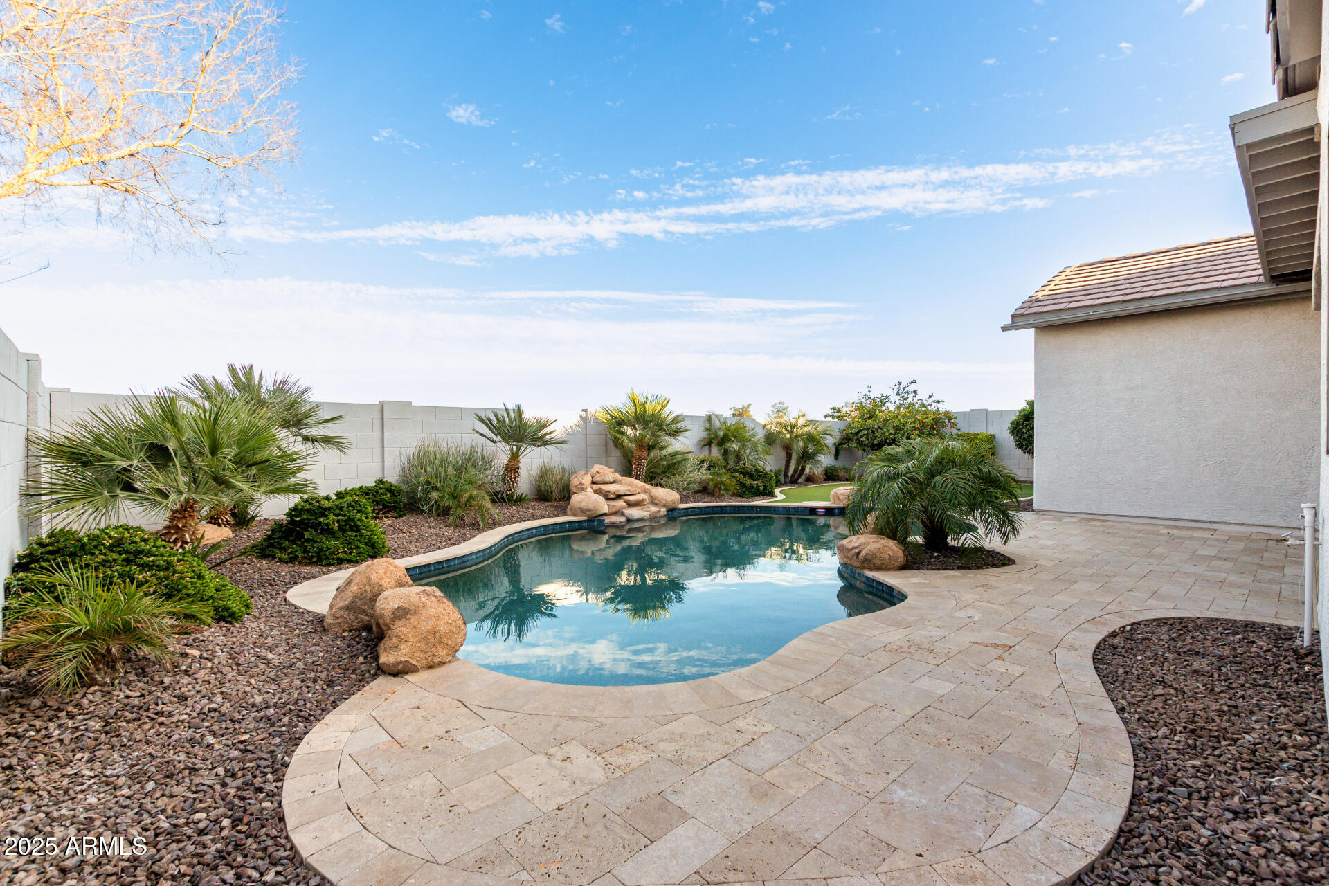32815 N SLATE CREEK Drive