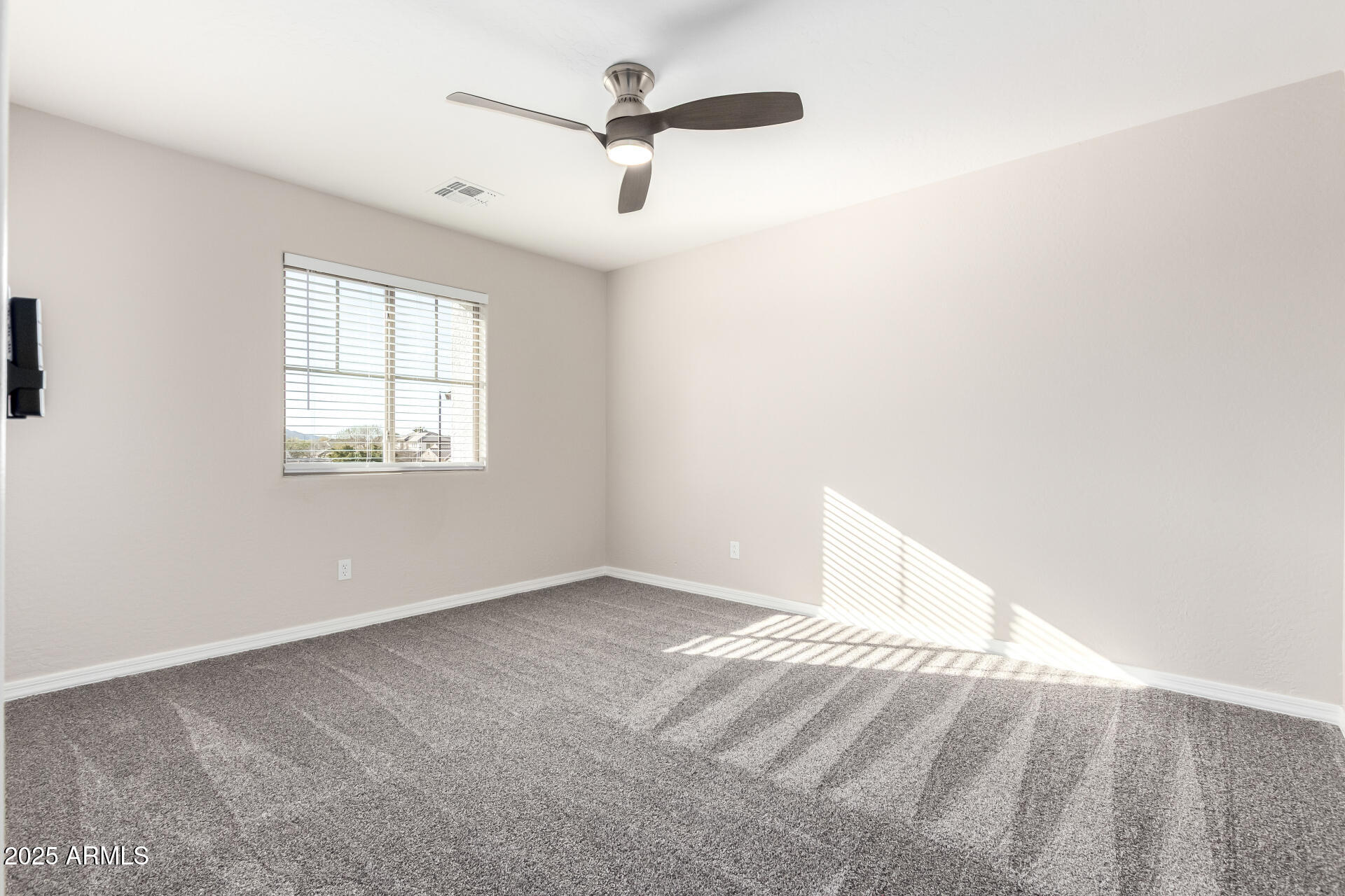 32815 N SLATE CREEK Drive