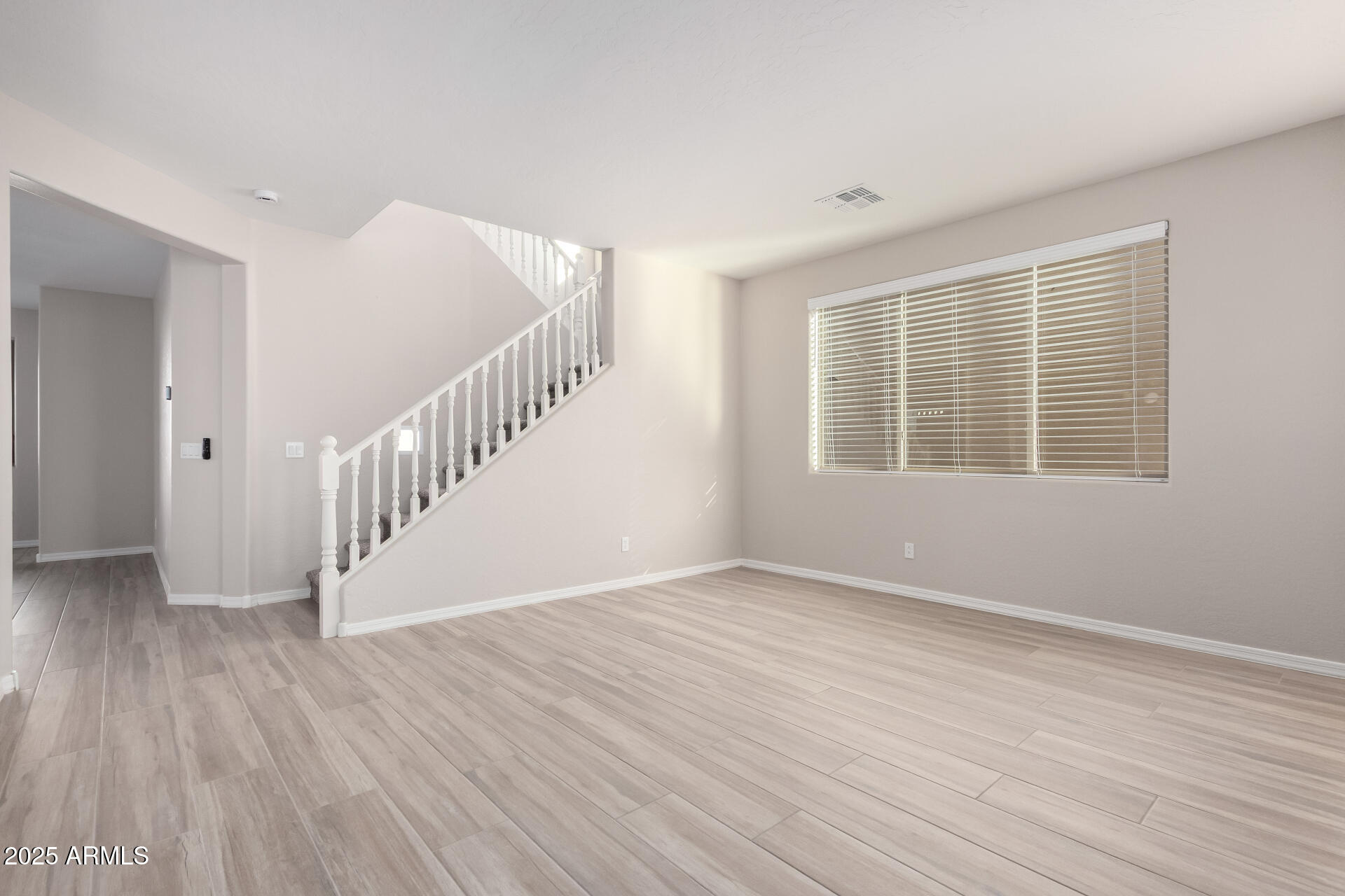 32815 N SLATE CREEK Drive