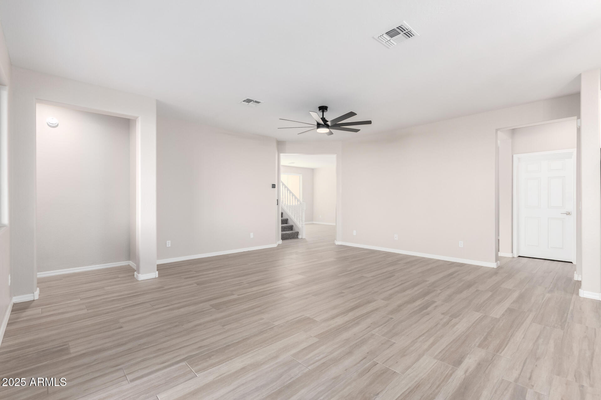 32815 N SLATE CREEK Drive