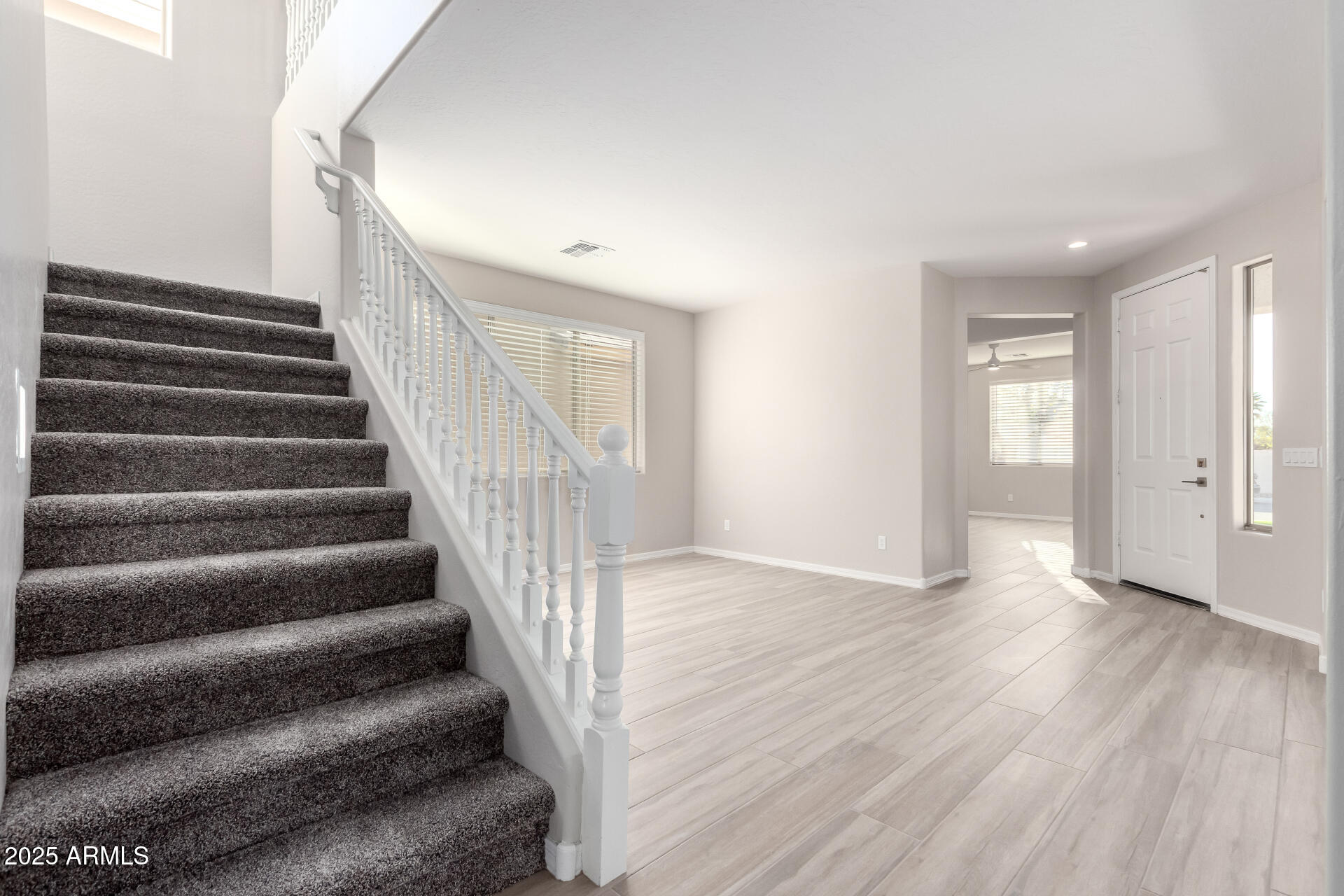32815 N SLATE CREEK Drive