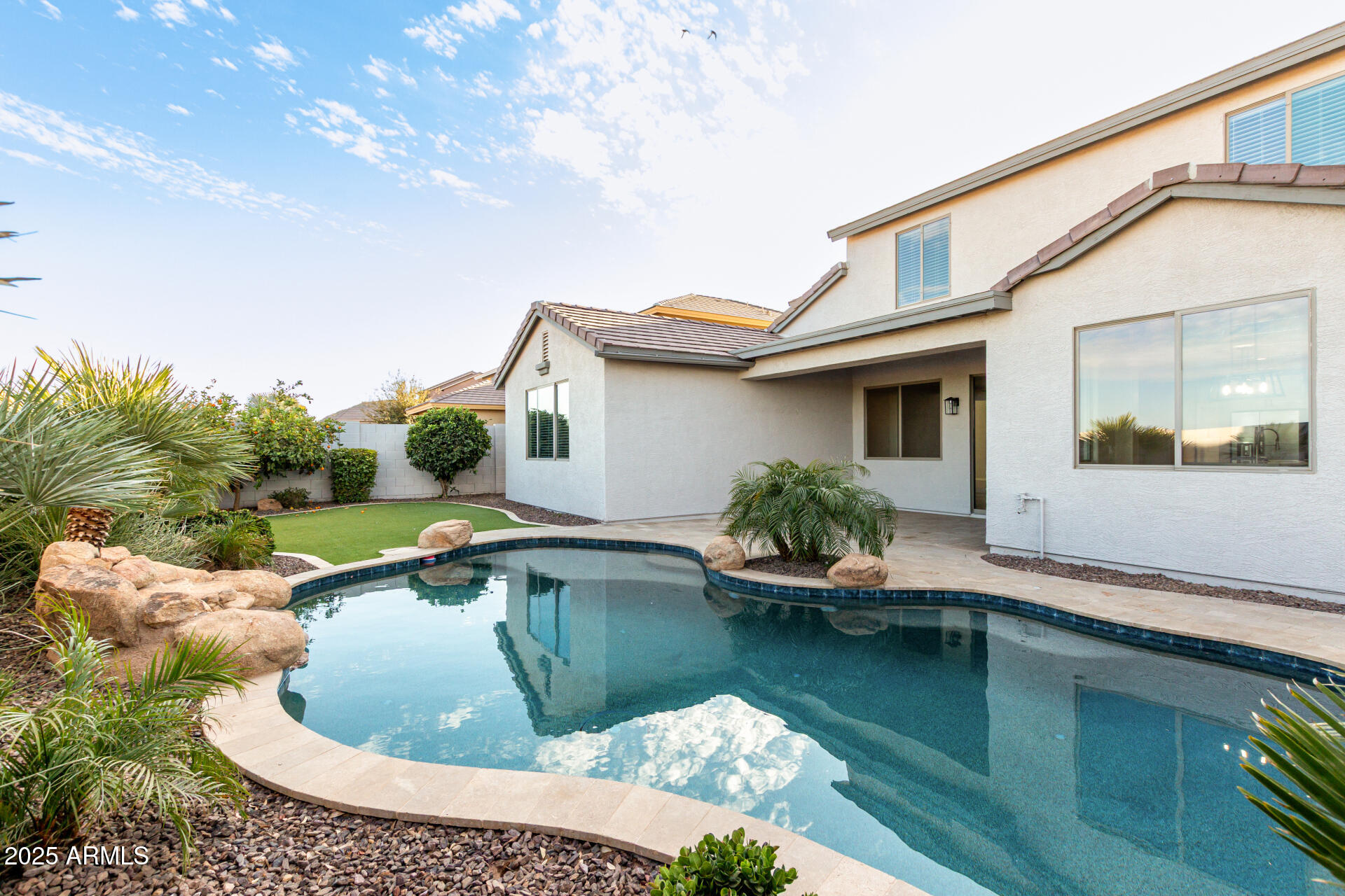 32815 N SLATE CREEK Drive