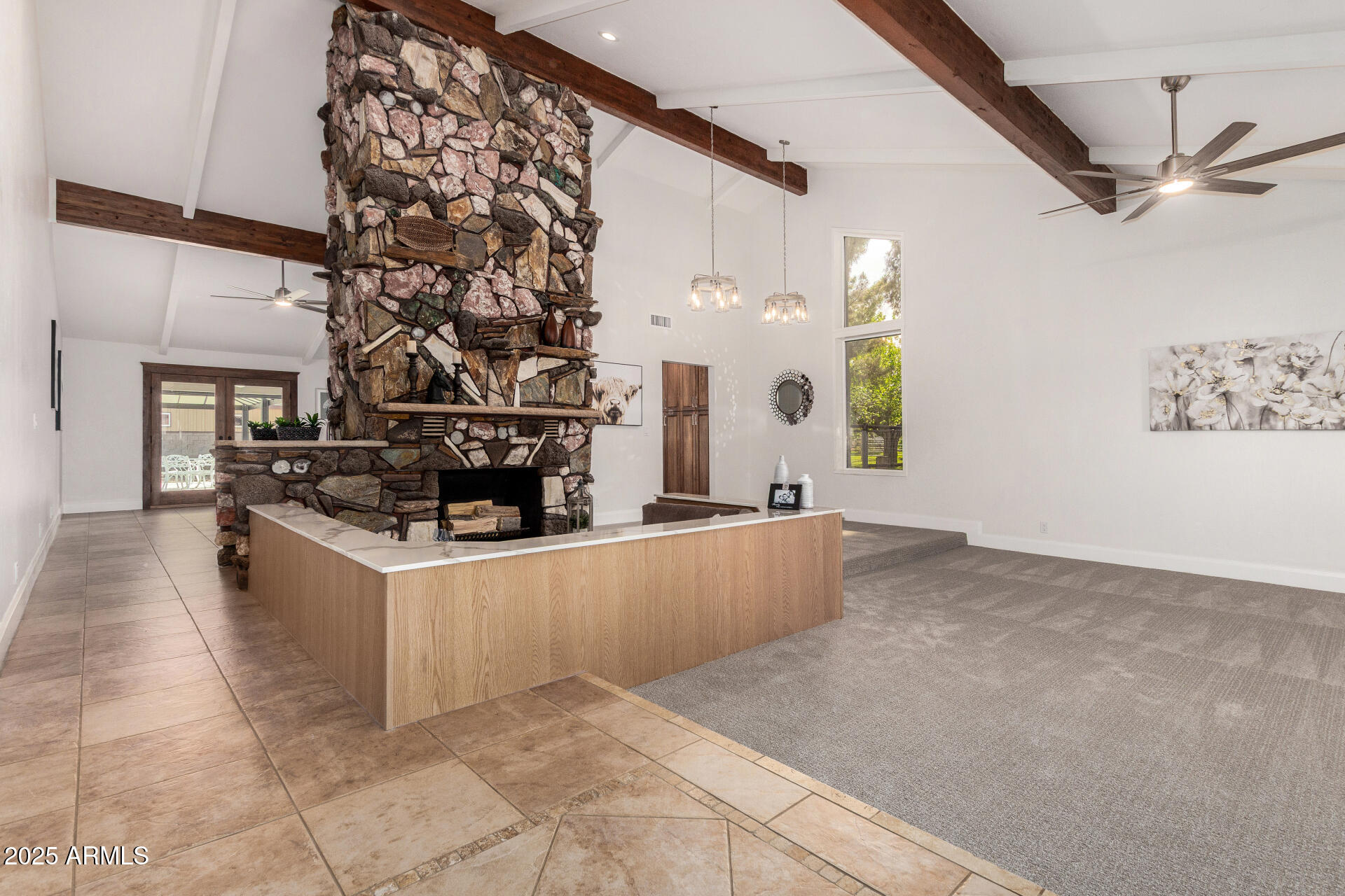 1141 E SAGEBRUSH Street