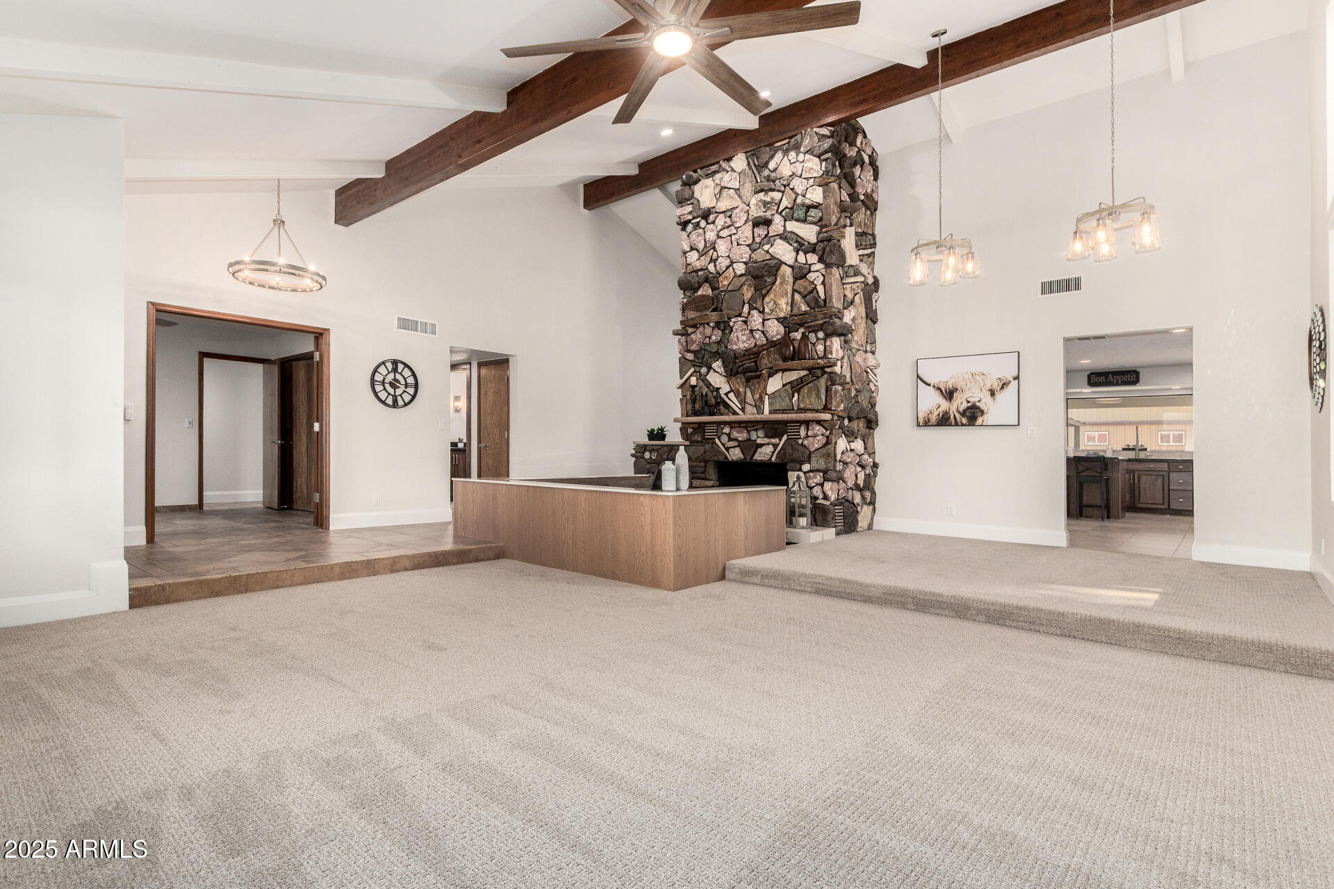 1141 E SAGEBRUSH Street