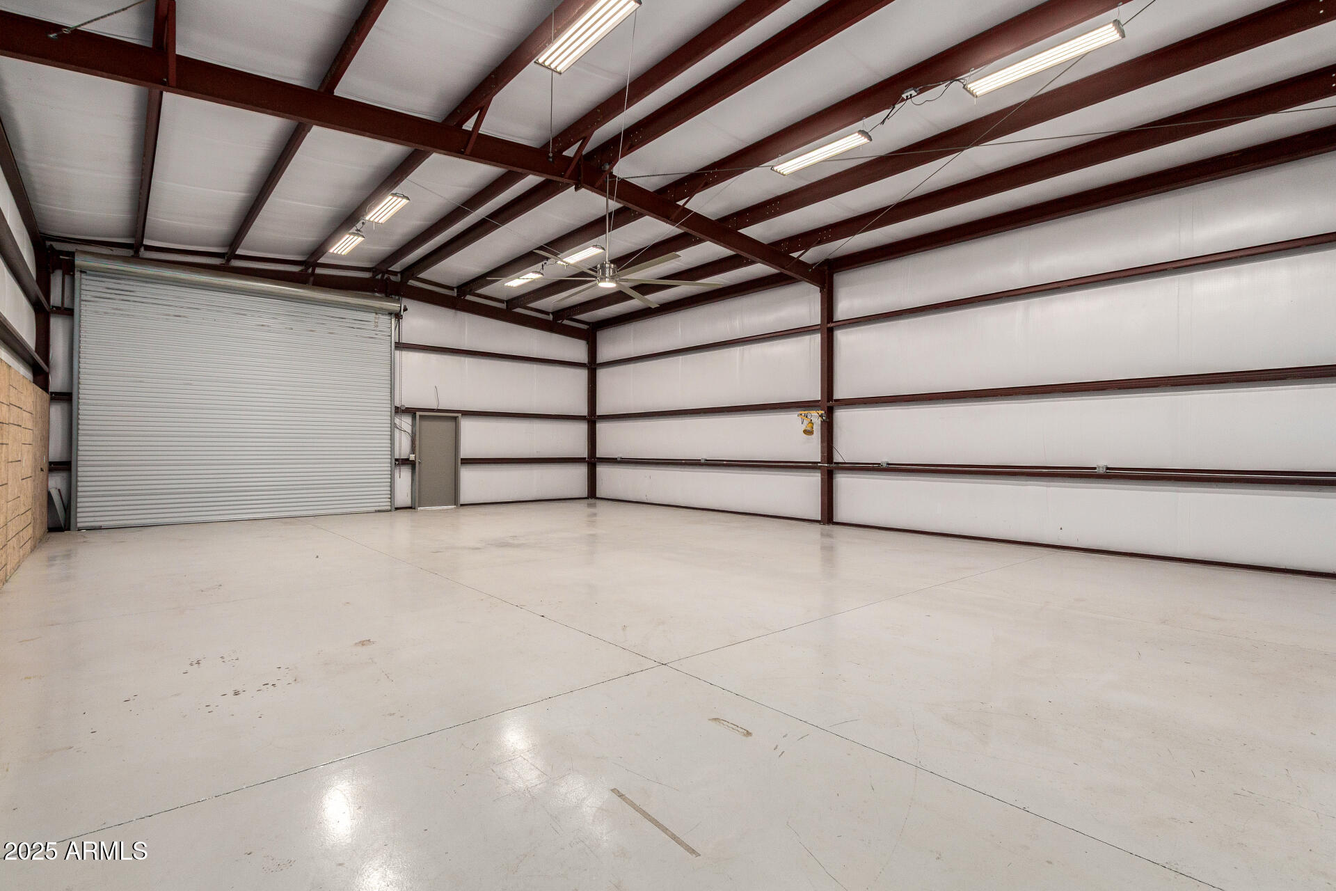 1141 E SAGEBRUSH Street