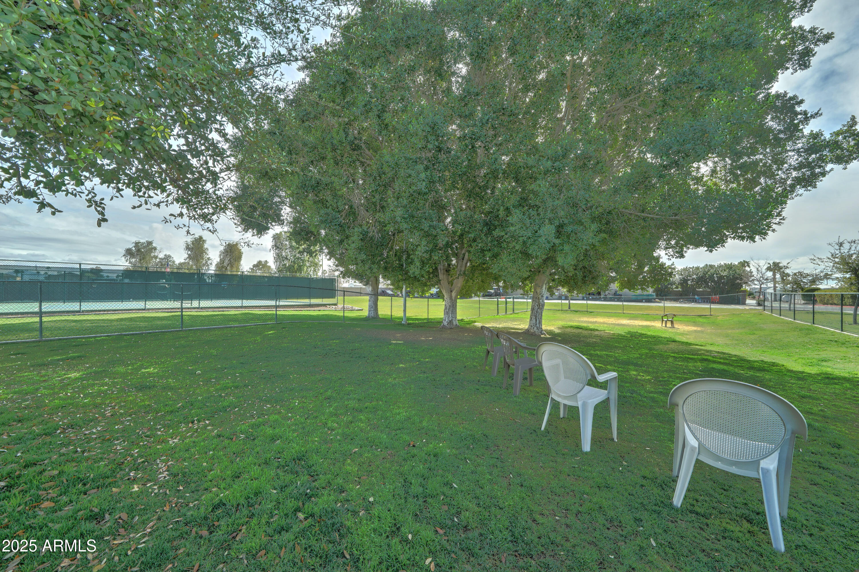111 S GREENFIELD Road, 670