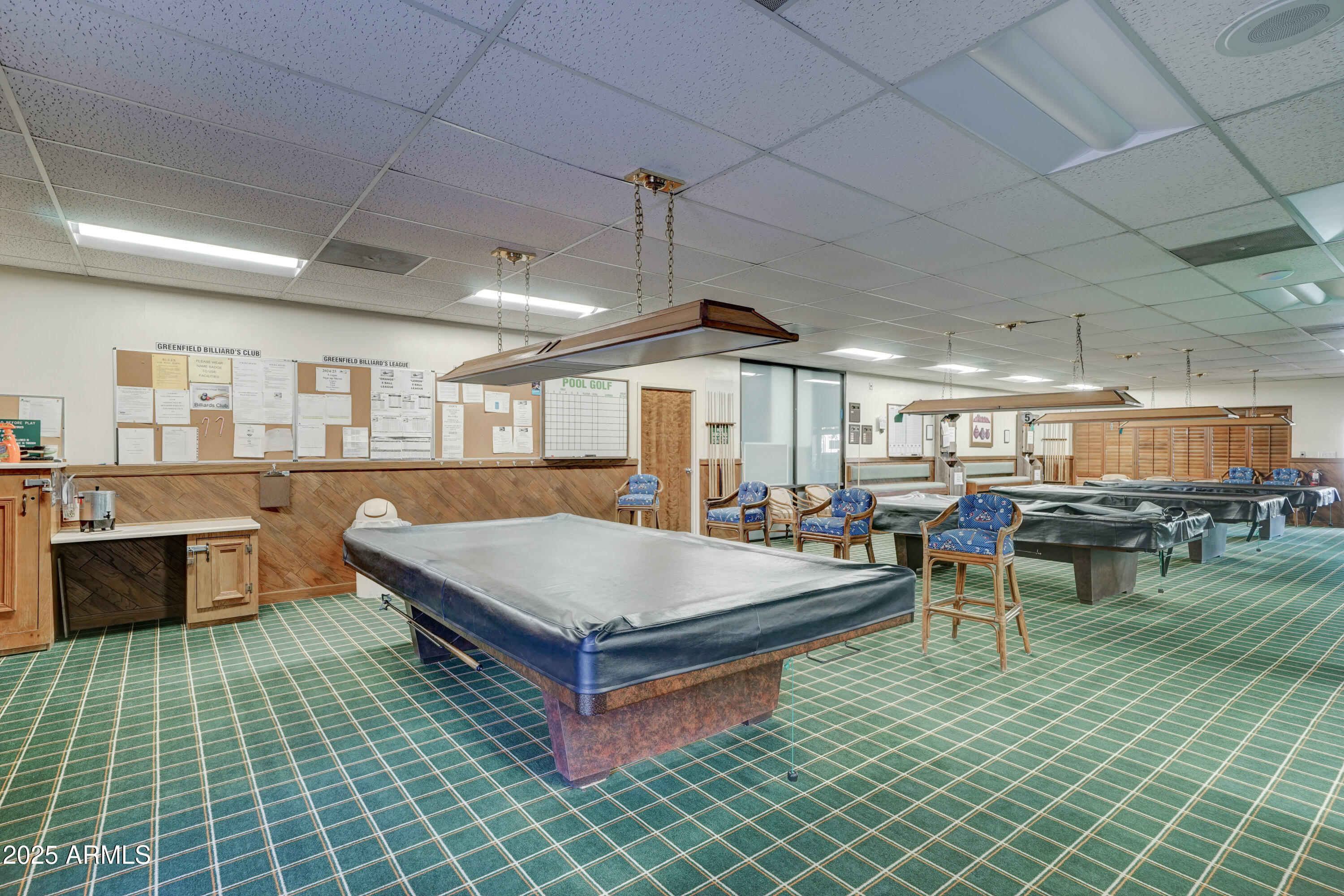 111 S GREENFIELD Road, 670