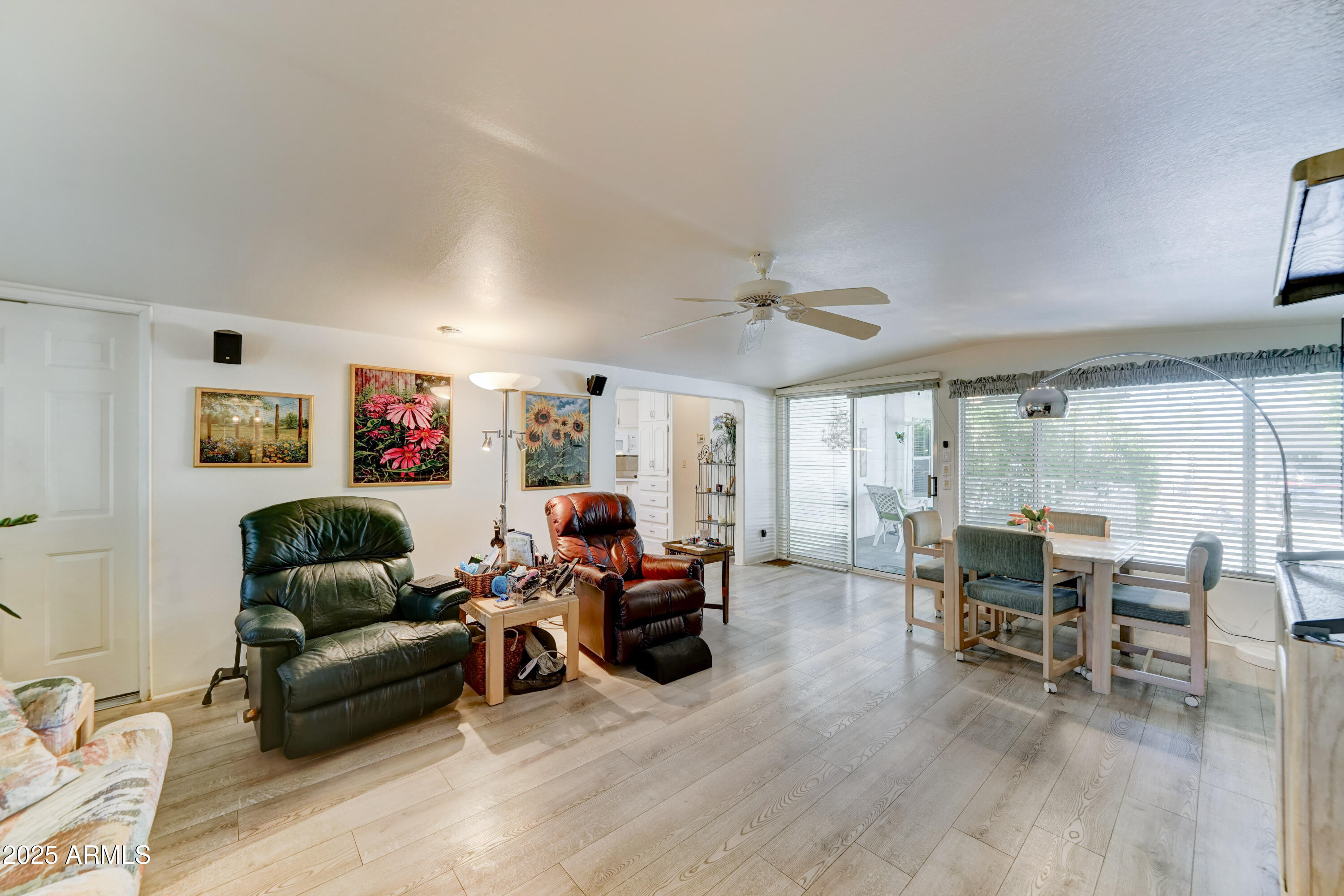 111 S GREENFIELD Road, 670