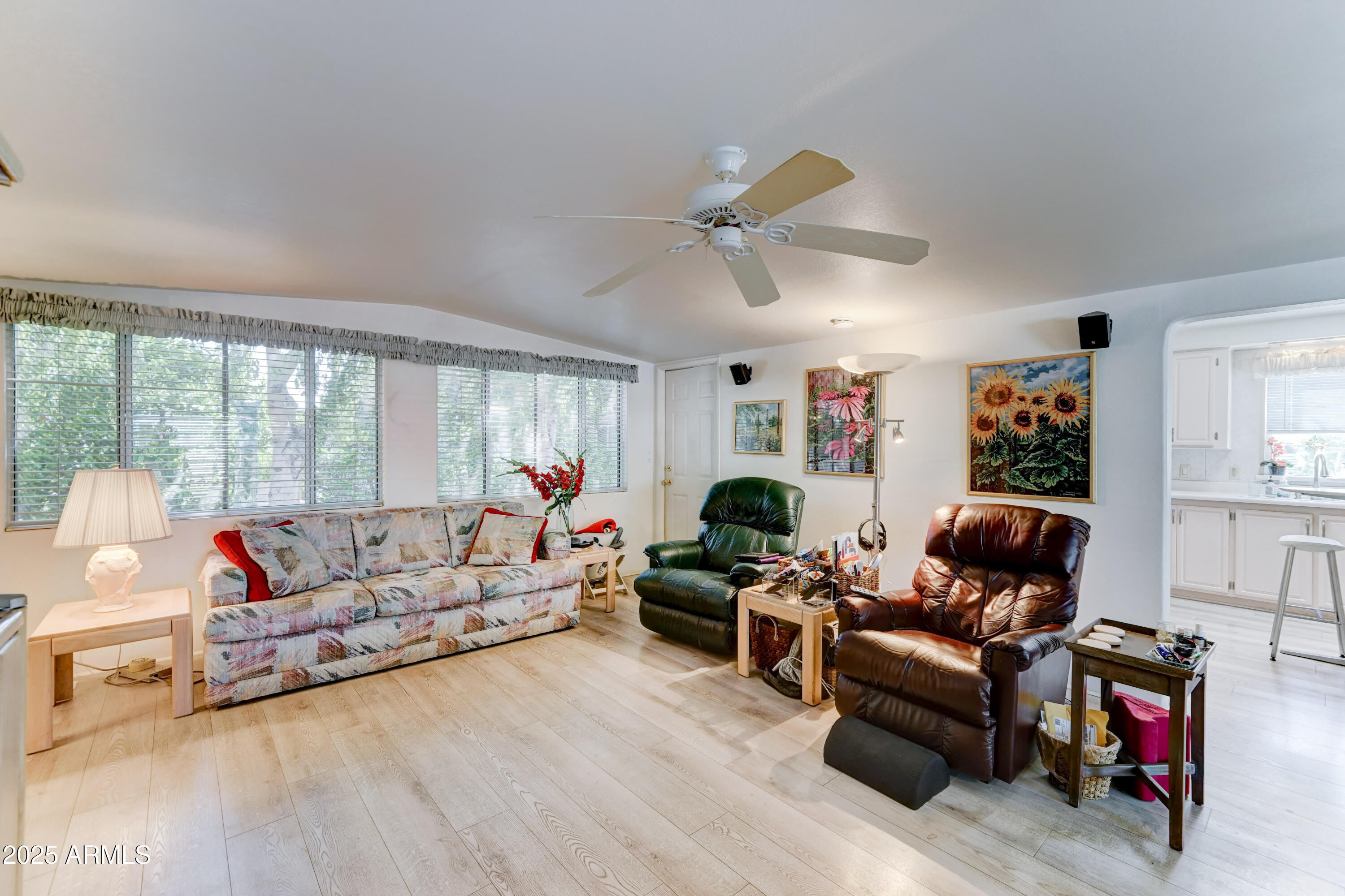 111 S GREENFIELD Road, 670
