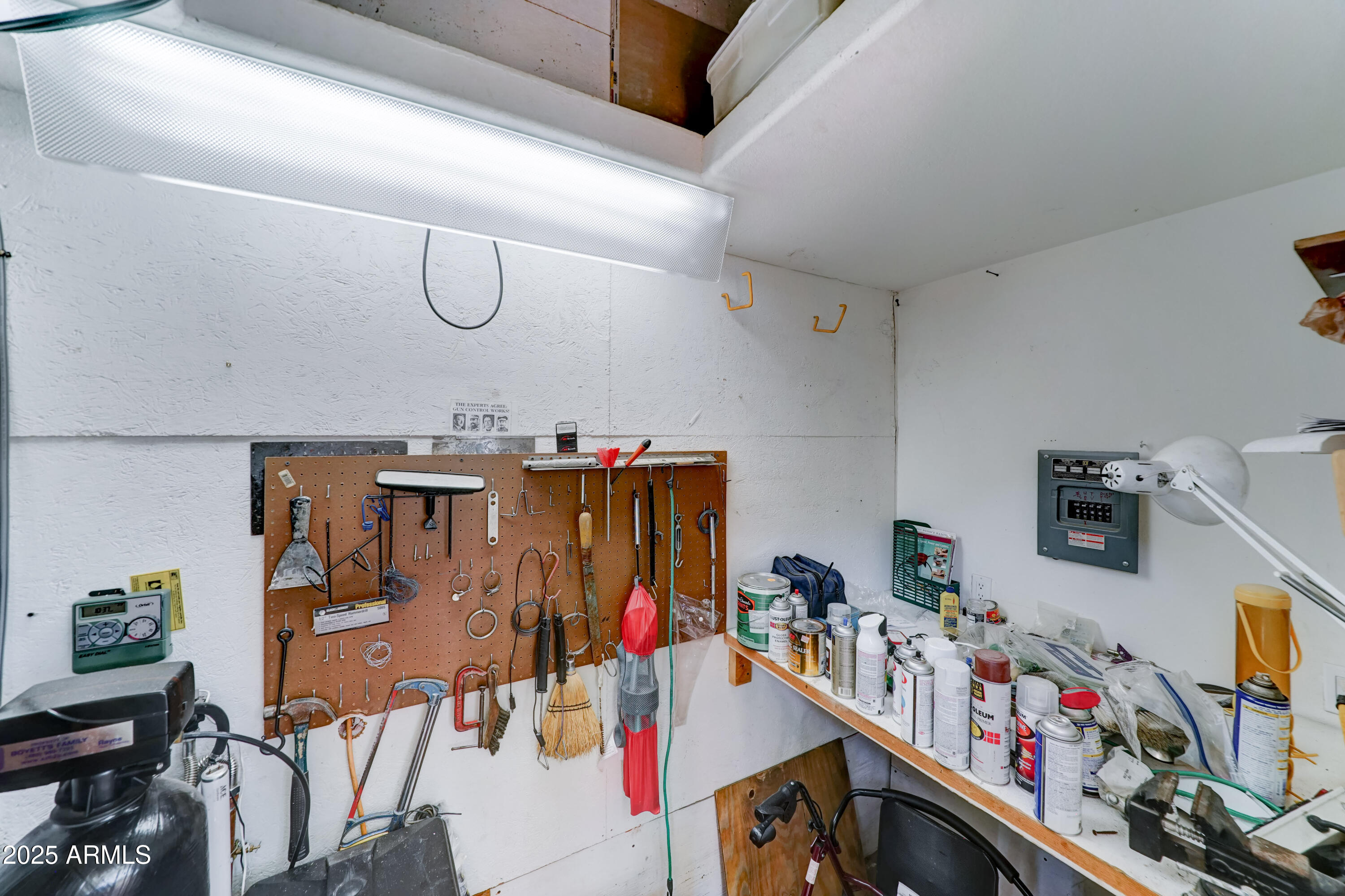 111 S GREENFIELD Road, 670