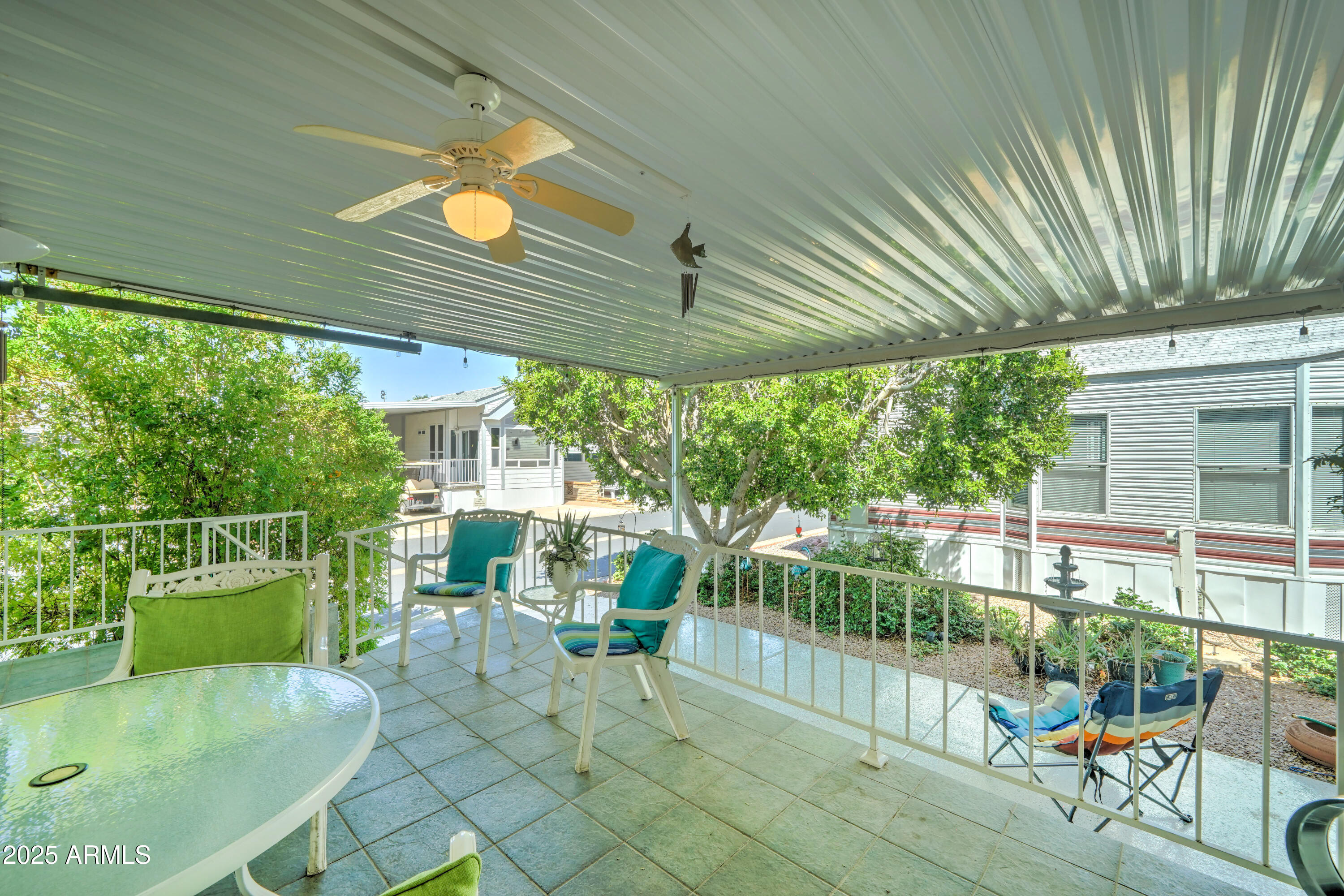 111 S GREENFIELD Road, 670