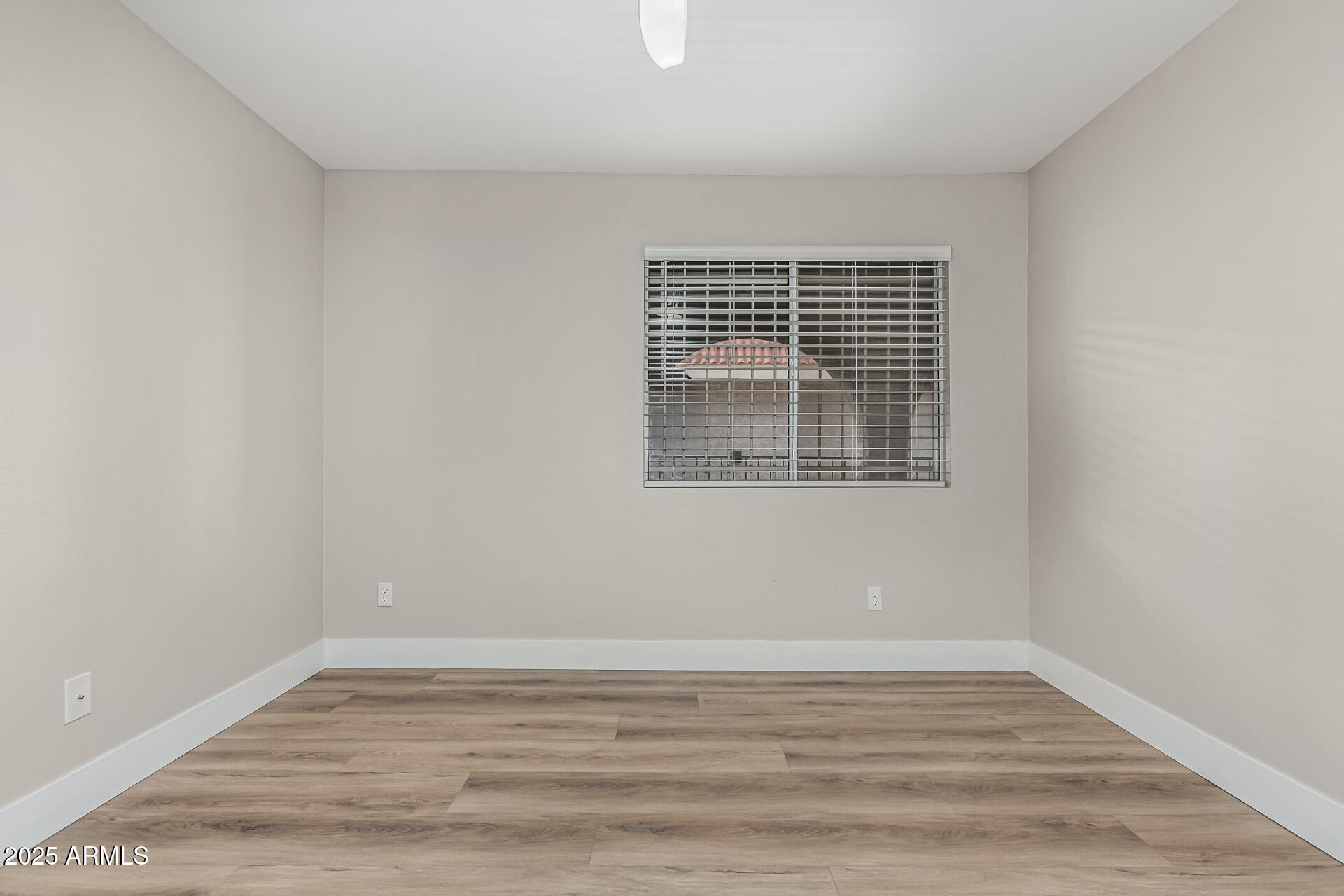 1650 N 87TH Terrace, 25B