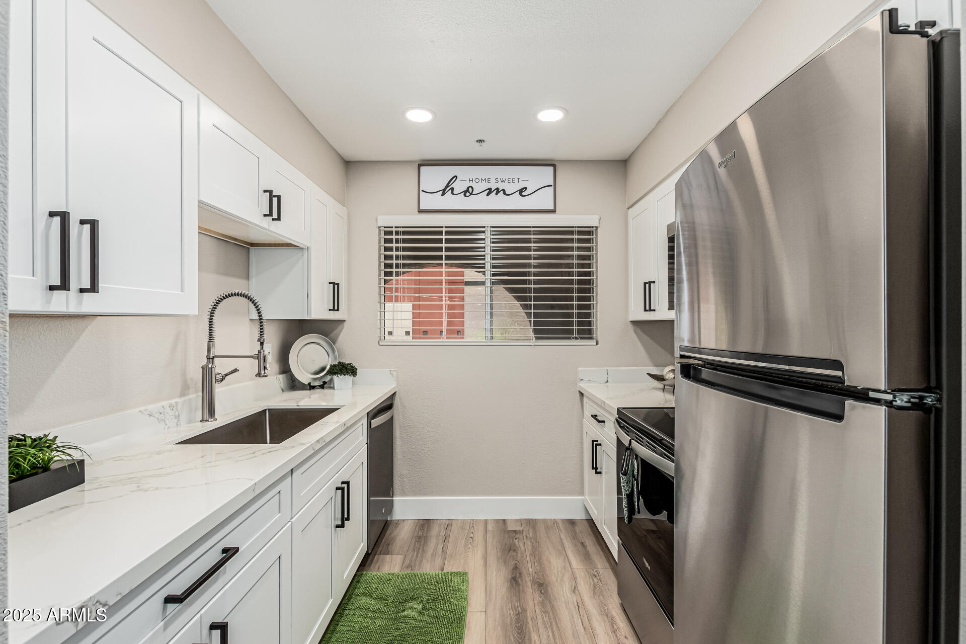 1650 N 87TH Terrace, 25B
