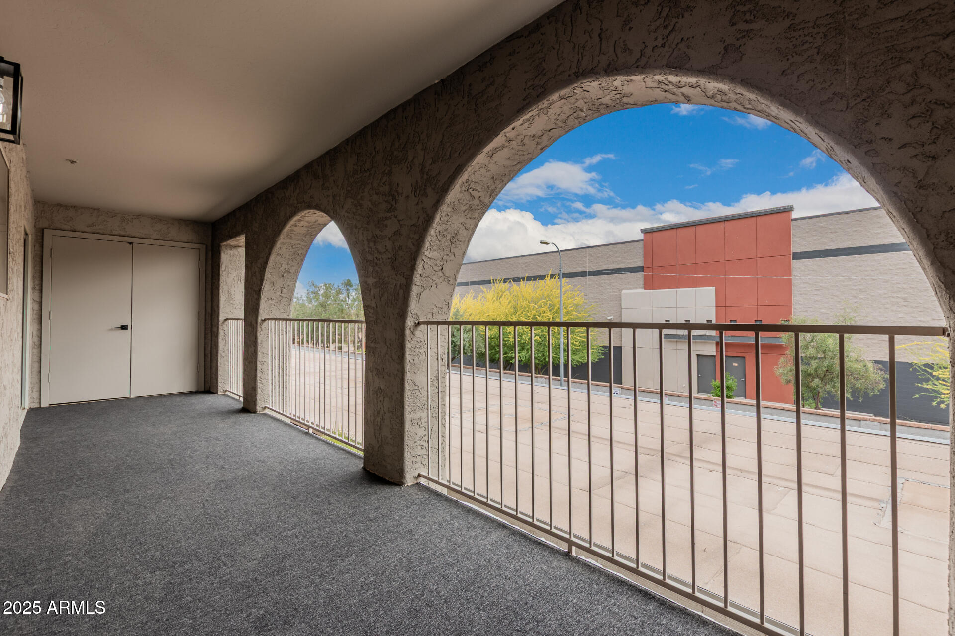 1650 N 87TH Terrace, 25B