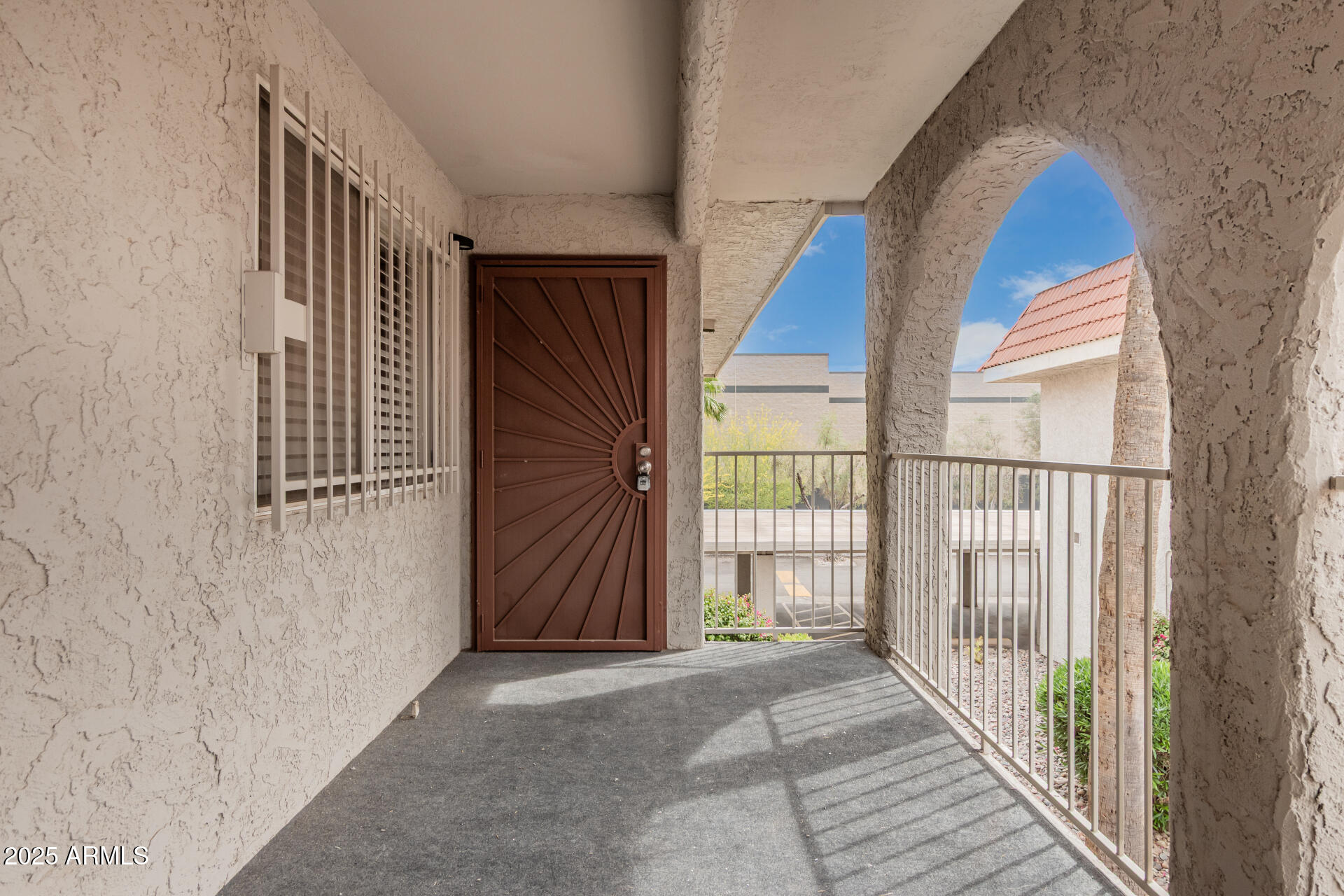1650 N 87TH Terrace, 25B
