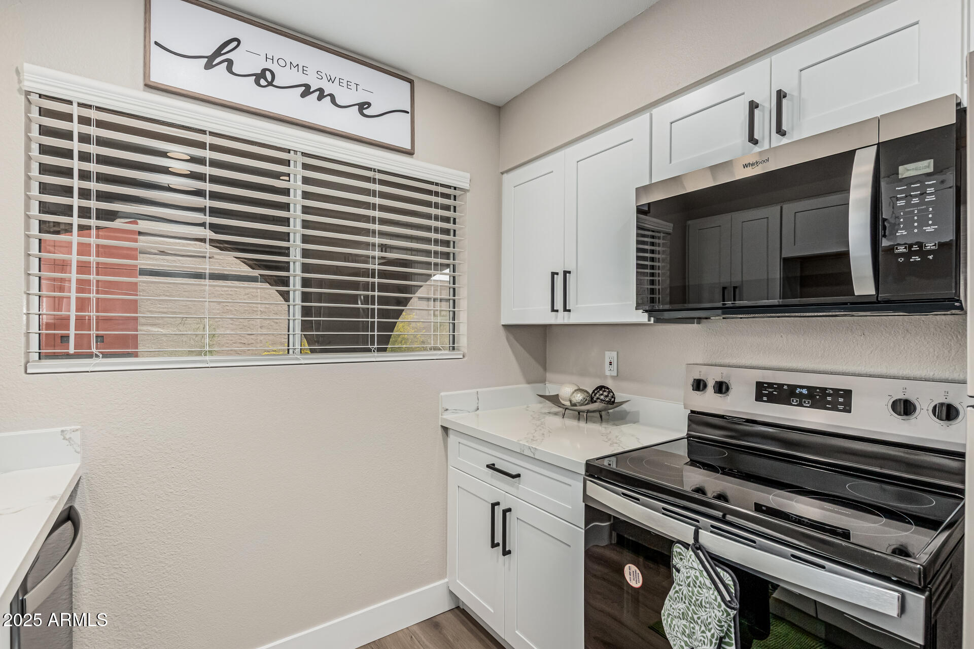 1650 N 87TH Terrace, 25B