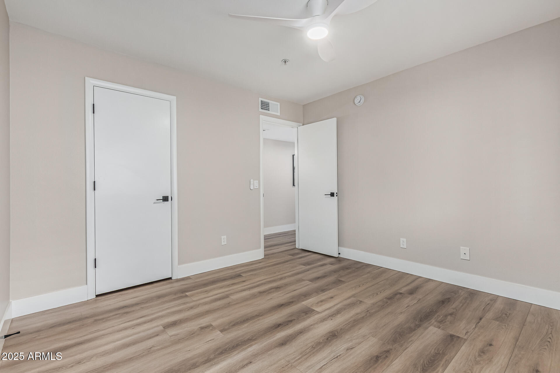 1650 N 87TH Terrace, 25B