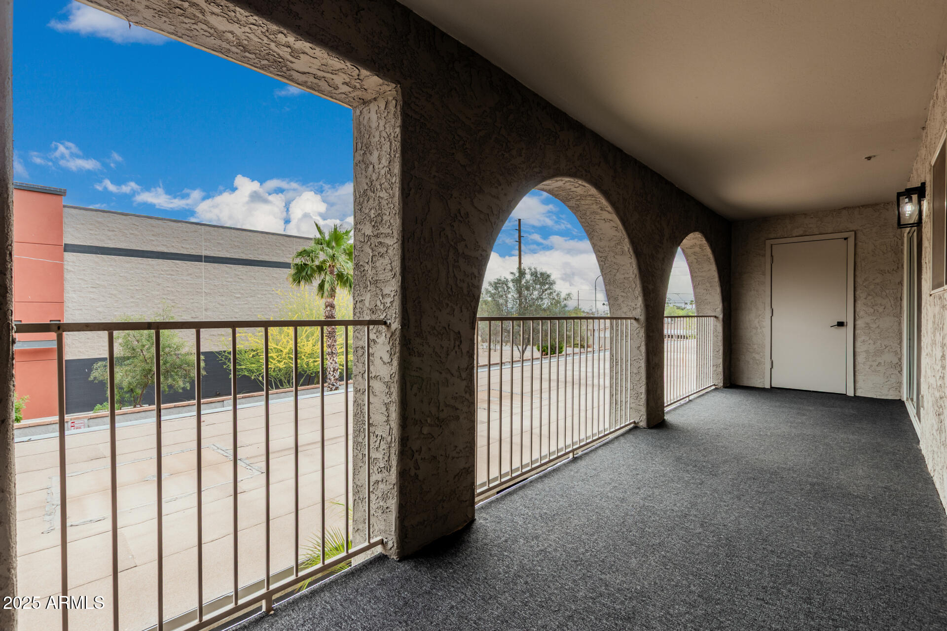 1650 N 87TH Terrace, 25B