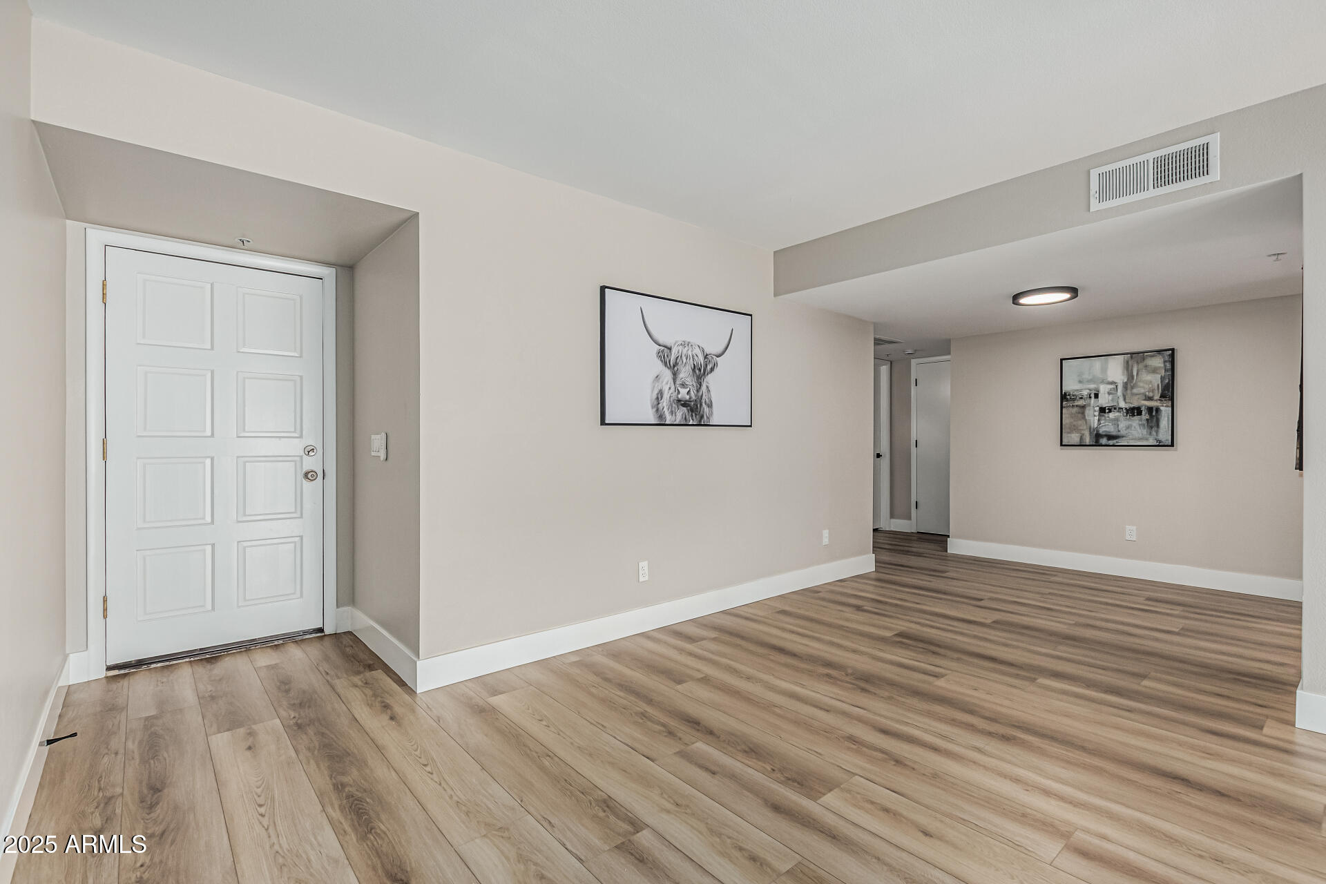 1650 N 87TH Terrace, 25B