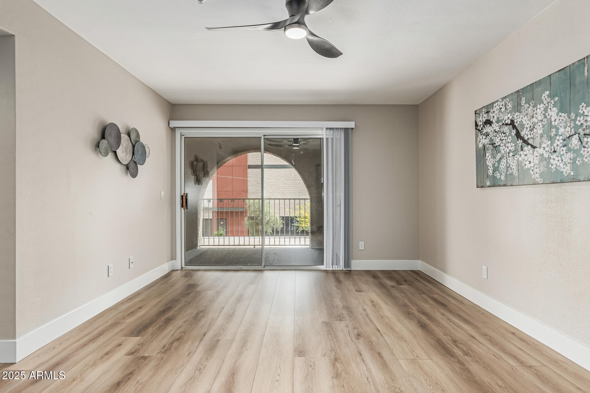 1650 N 87TH Terrace, 25B