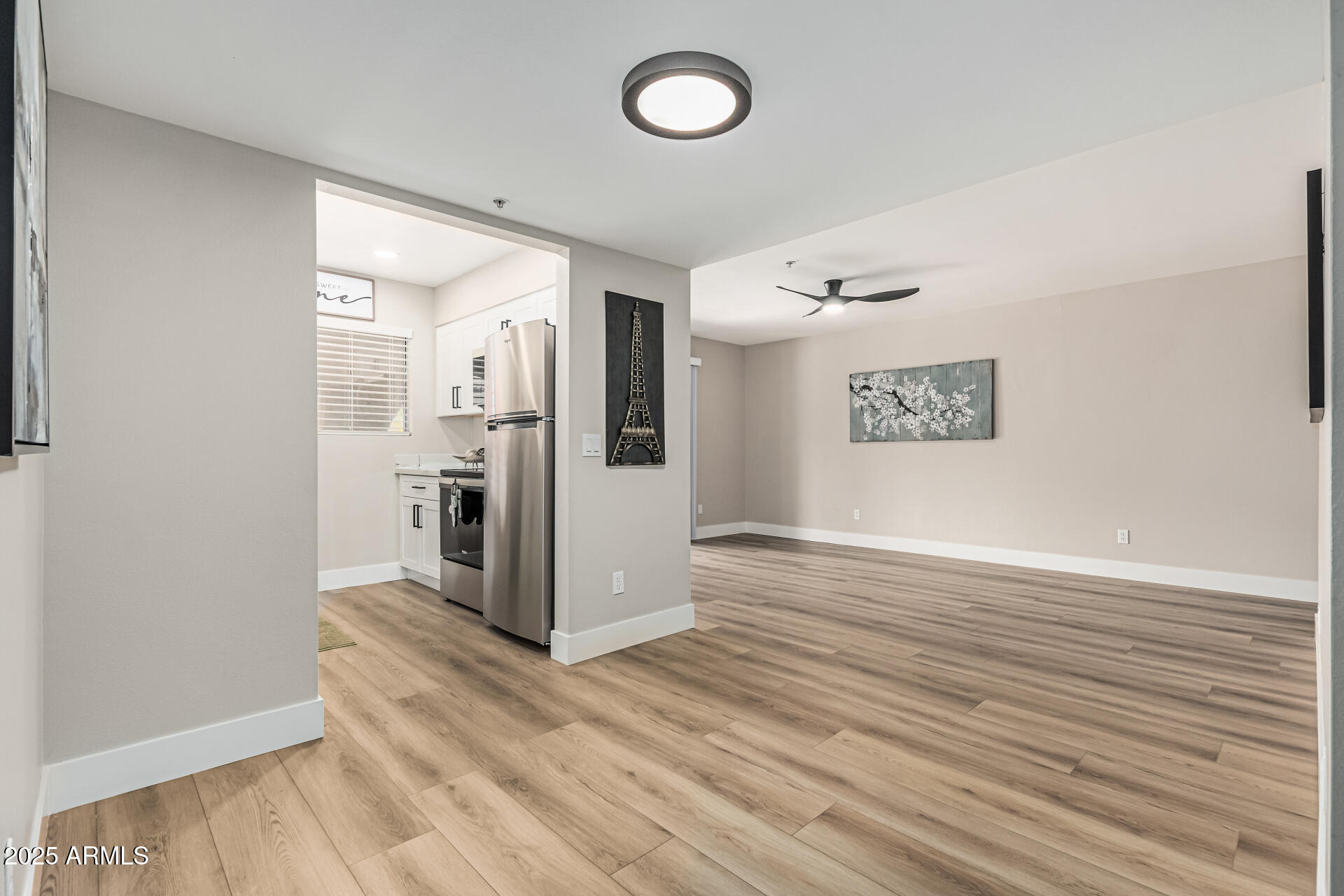1650 N 87TH Terrace, 25B