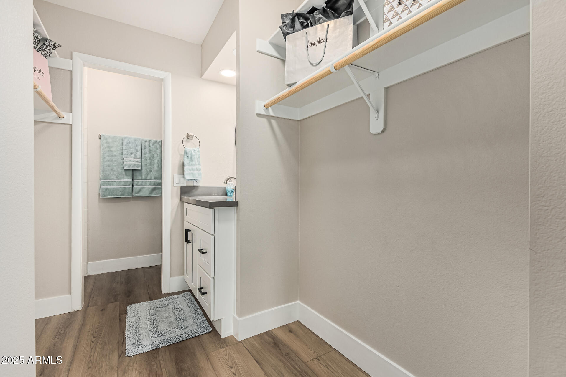 1650 N 87TH Terrace, 25B