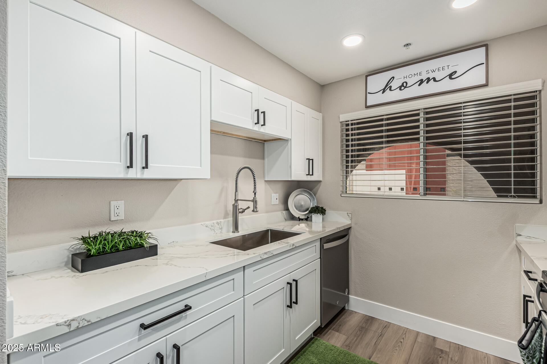 1650 N 87TH Terrace, 25B