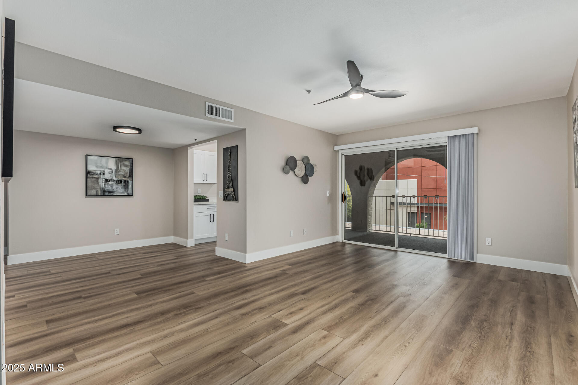 1650 N 87TH Terrace, 25B