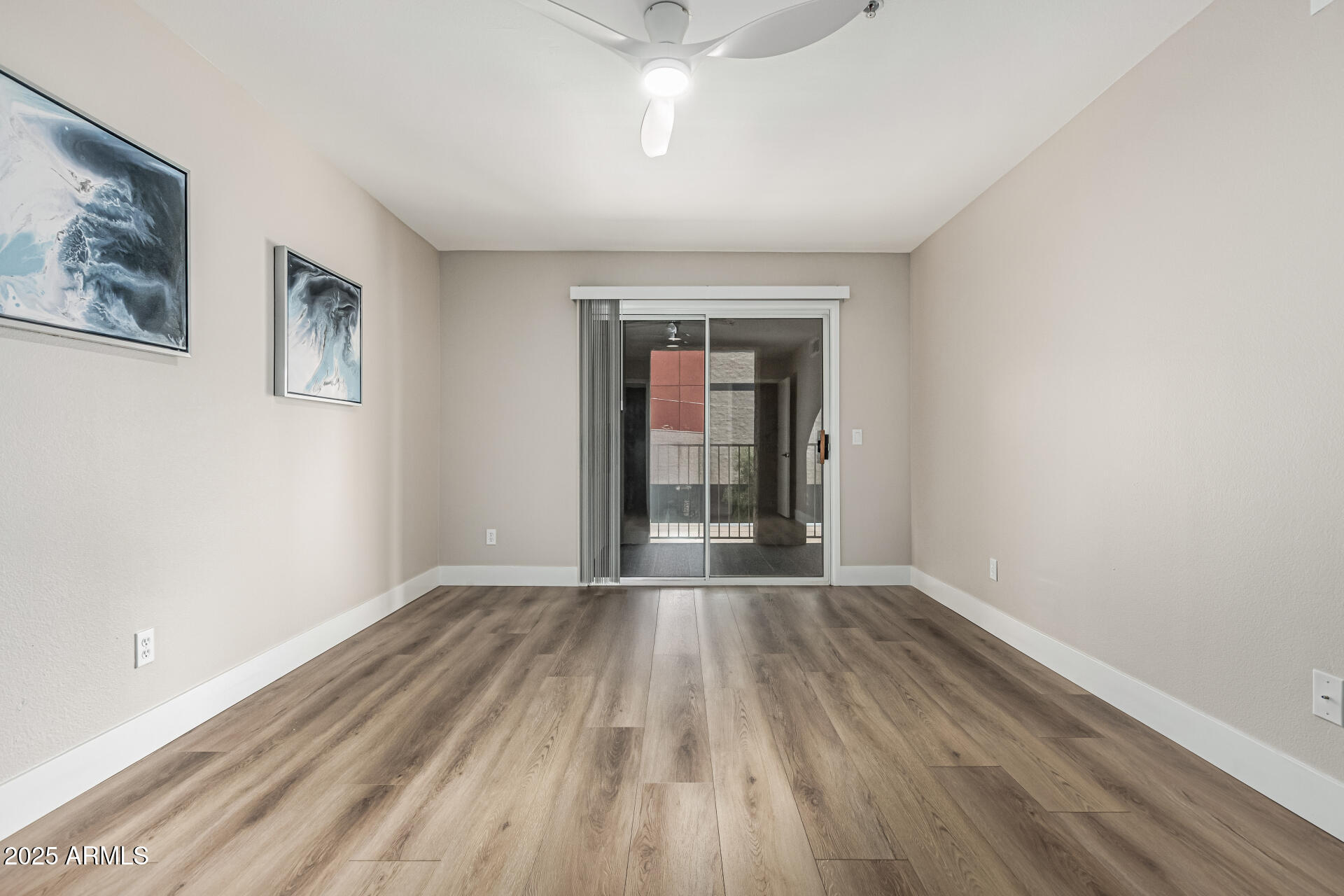 1650 N 87TH Terrace, 25B