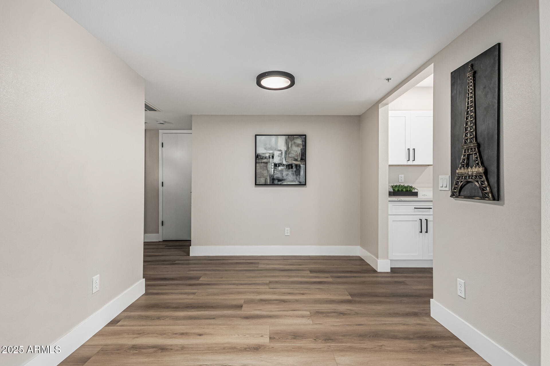 1650 N 87TH Terrace, 25B