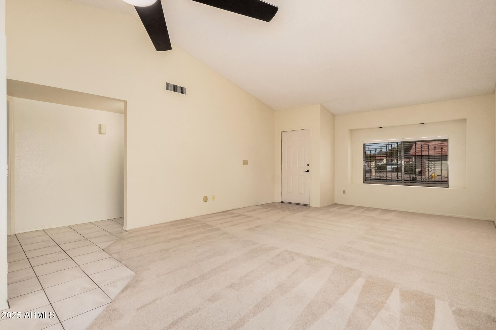 542 S HIGLEY Road, 26