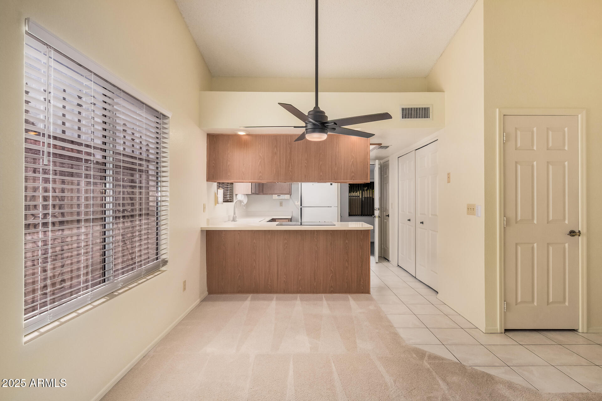 542 S HIGLEY Road, 26