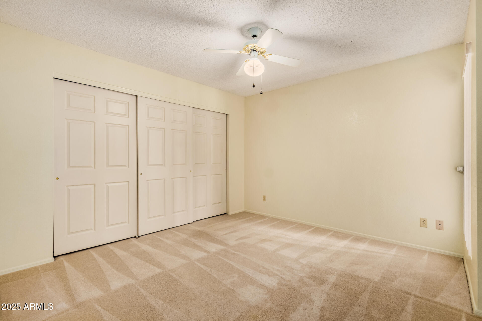 542 S HIGLEY Road, 26