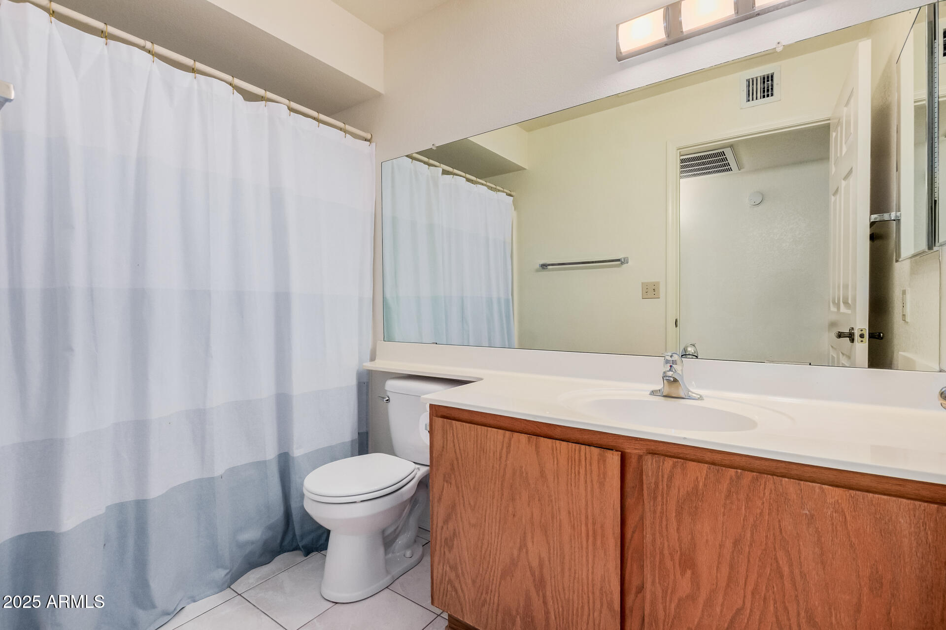 542 S HIGLEY Road, 26