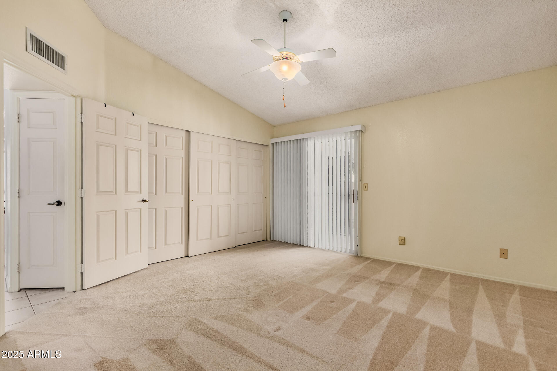 542 S HIGLEY Road, 26