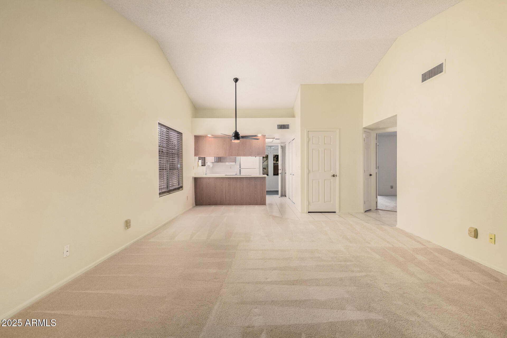 542 S HIGLEY Road, 26