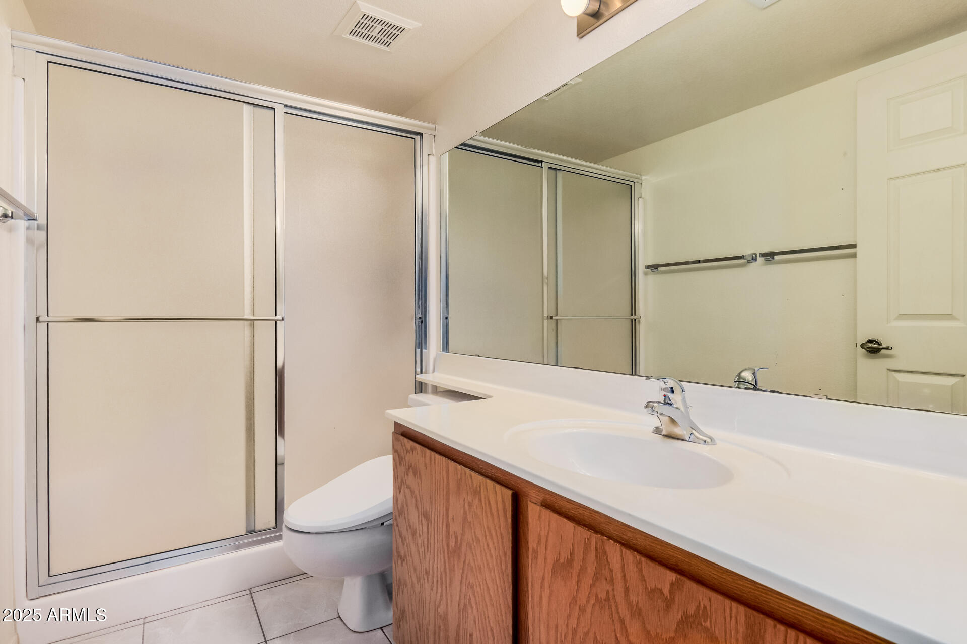 542 S HIGLEY Road, 26