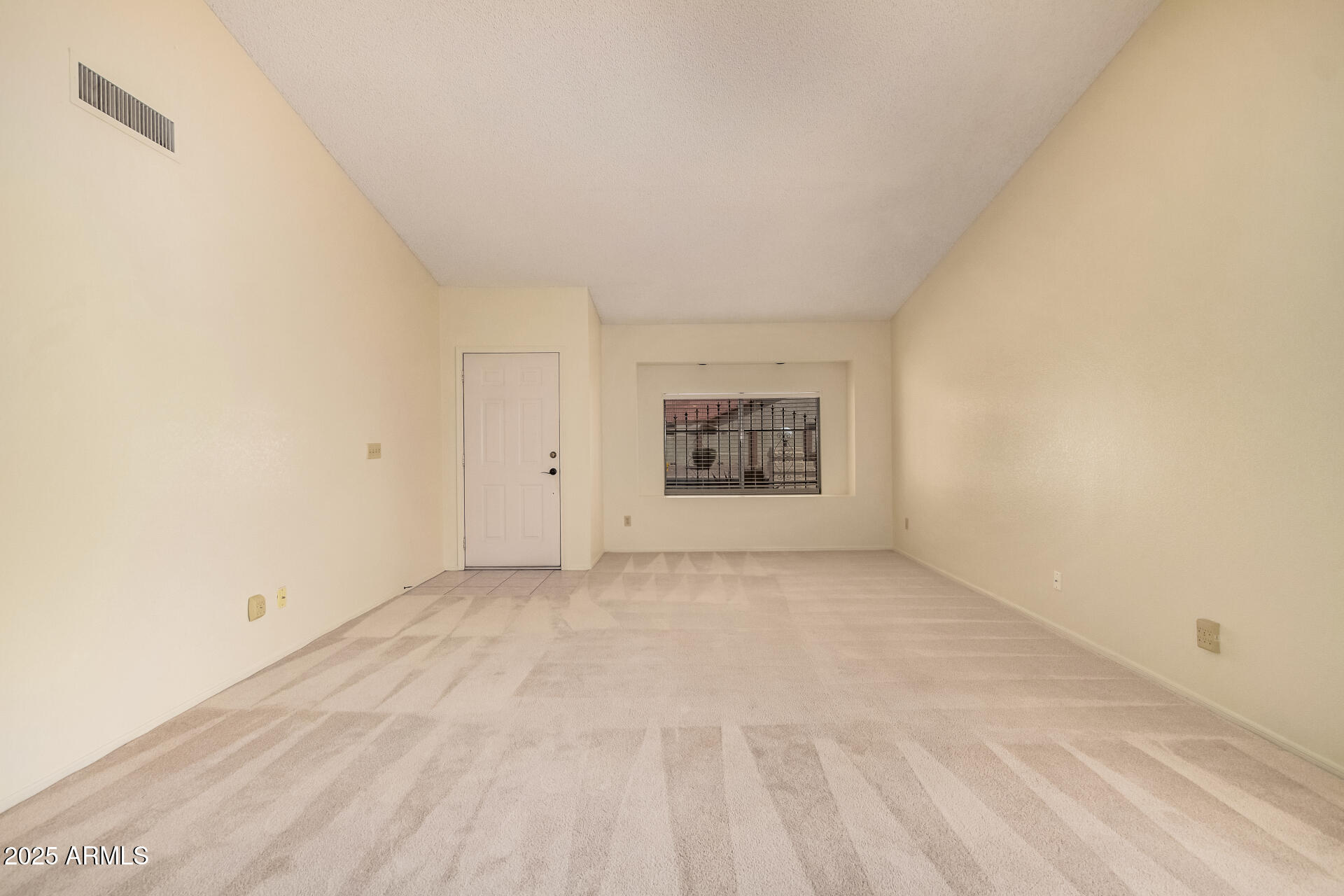 542 S HIGLEY Road, 26