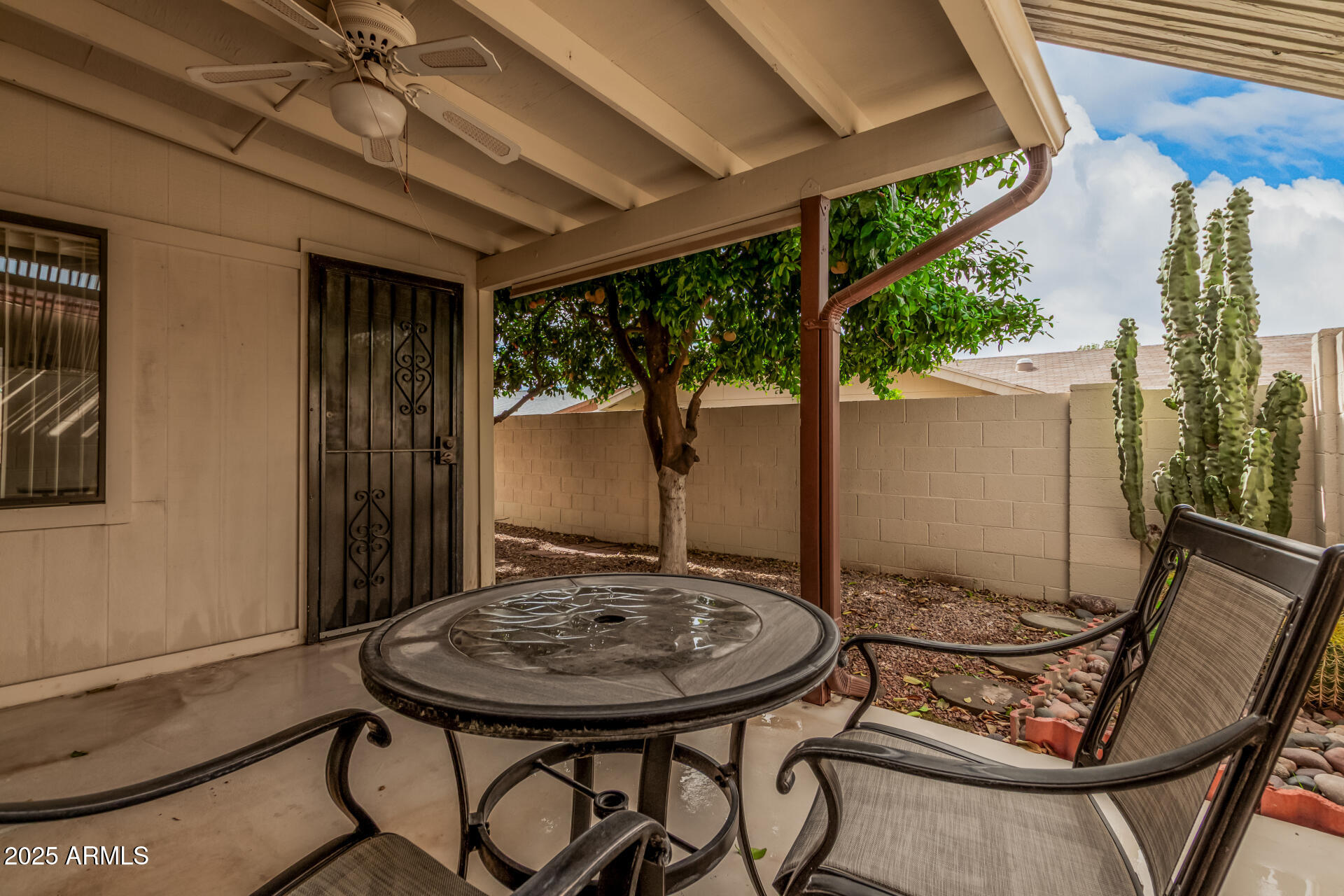 542 S HIGLEY Road, 26