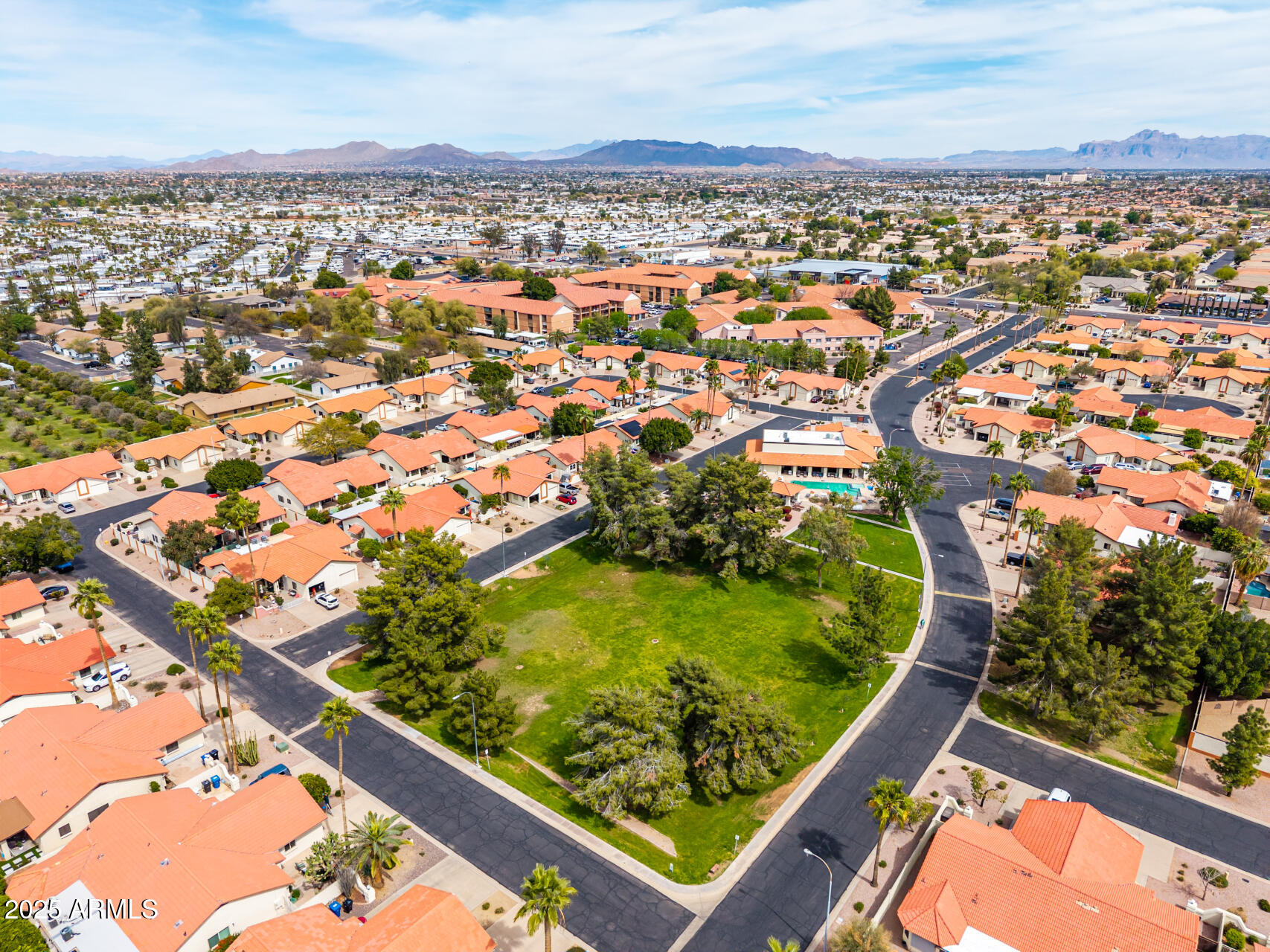 542 S HIGLEY Road, 26