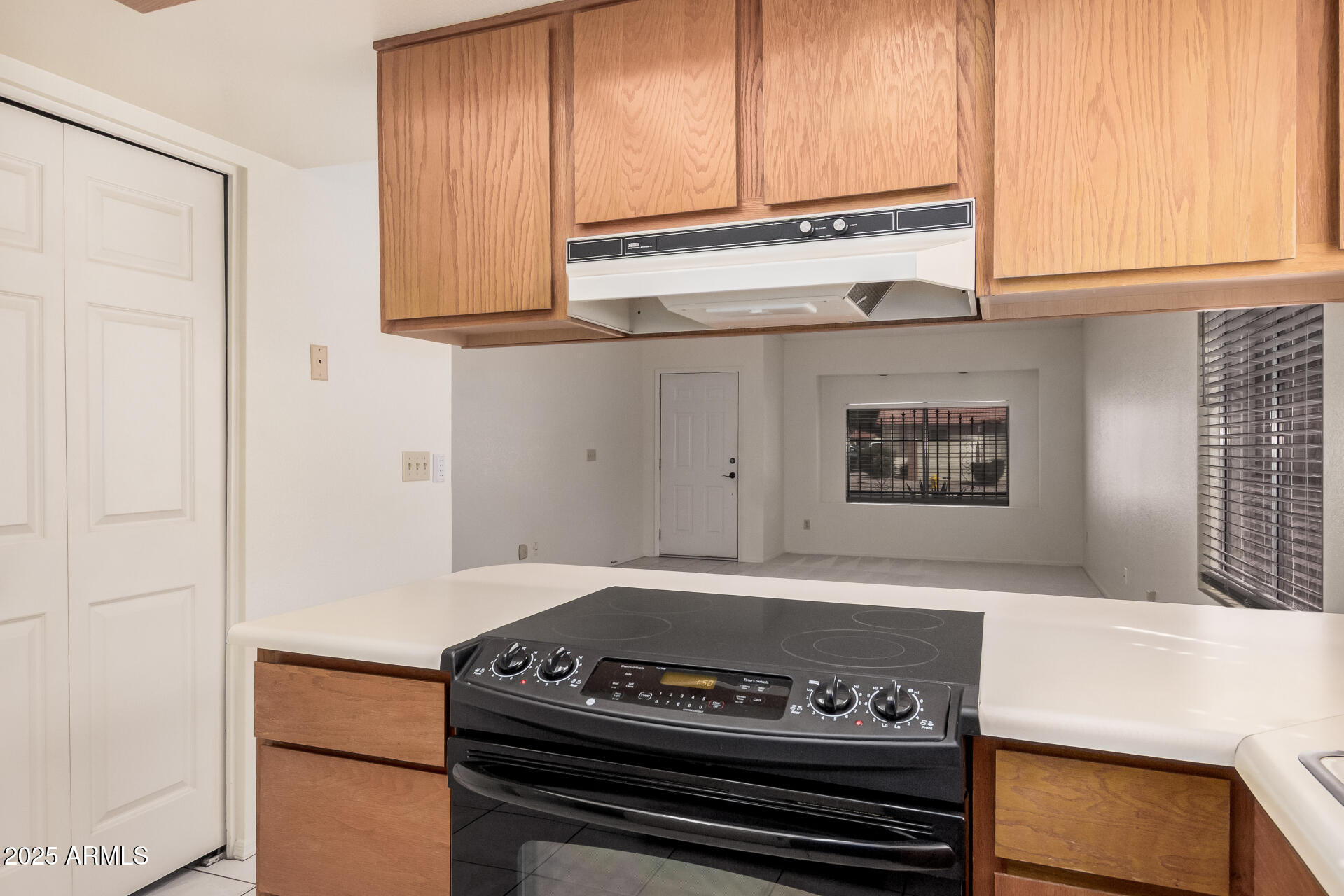 542 S HIGLEY Road, 26