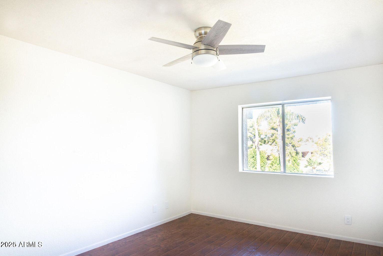 4050 E cactus Road, 208