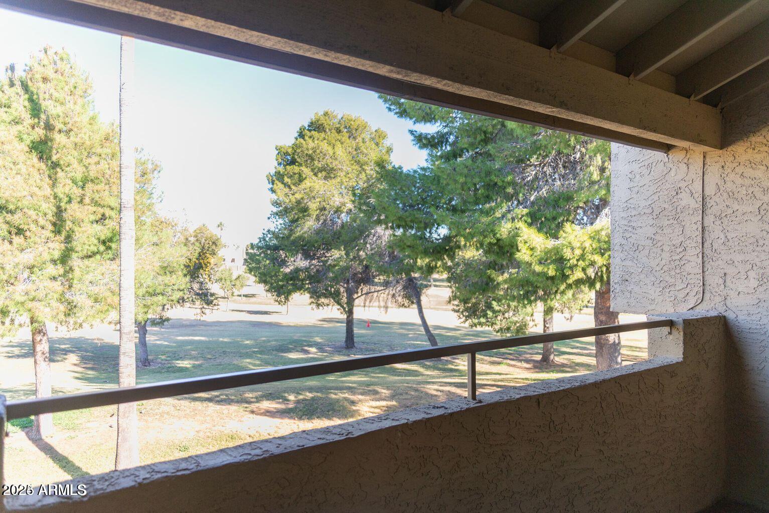 4050 E cactus Road, 208