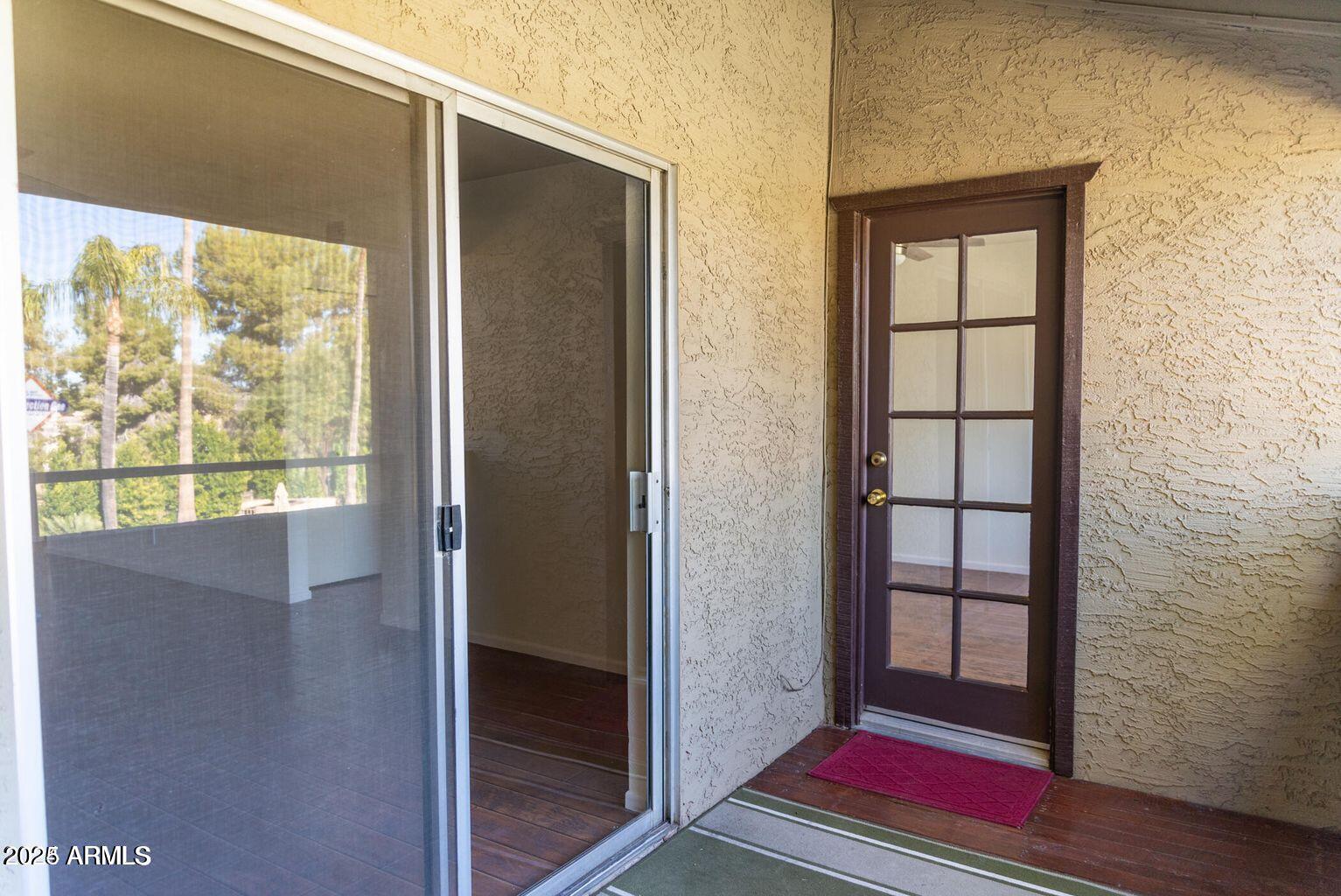 4050 E cactus Road, 208