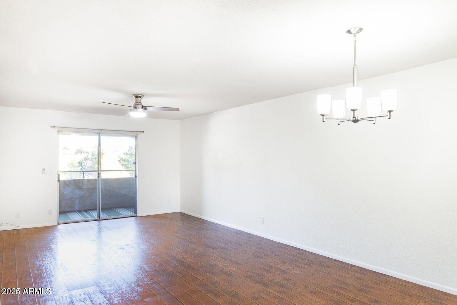 4050 E cactus Road, 208