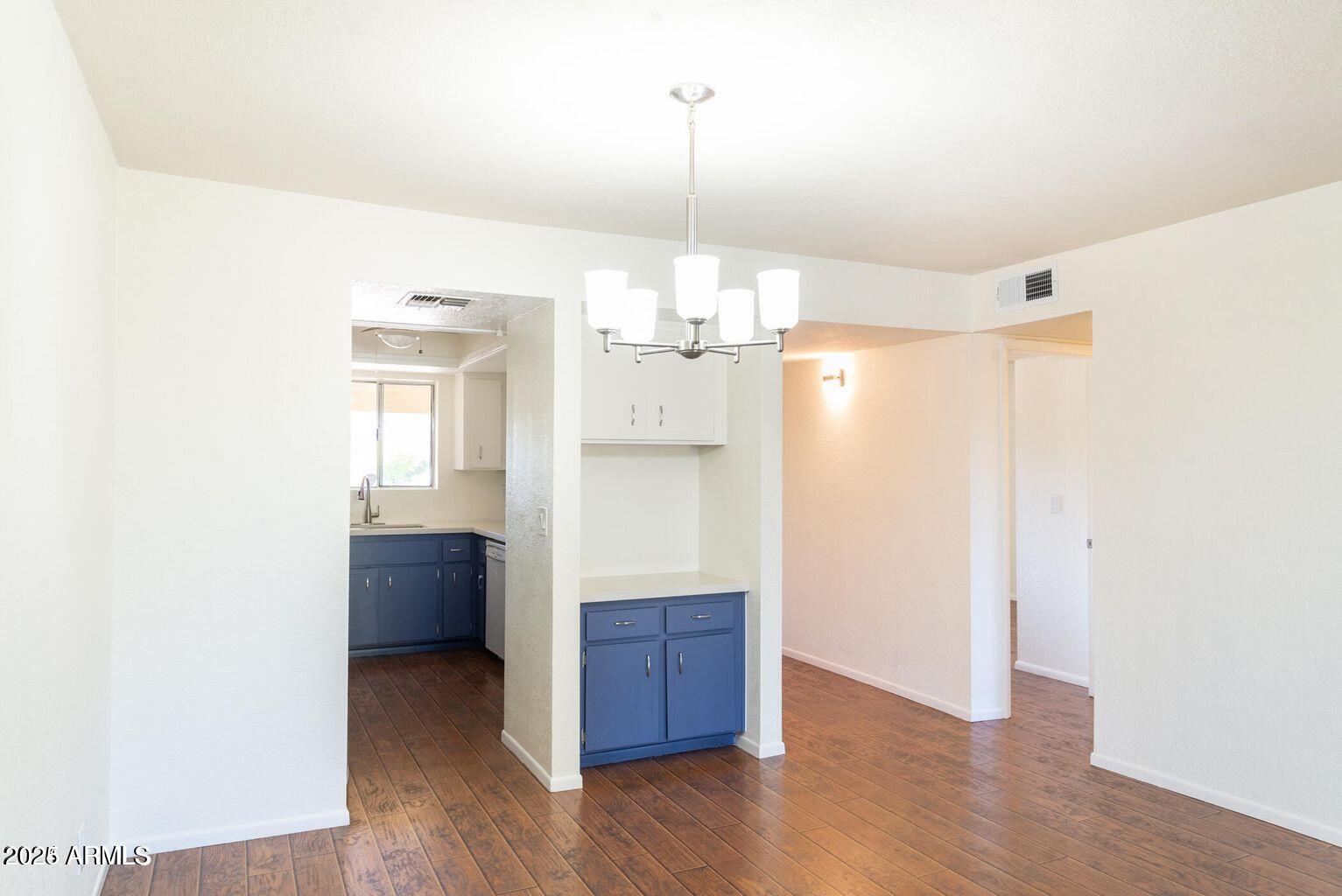 4050 E cactus Road, 208