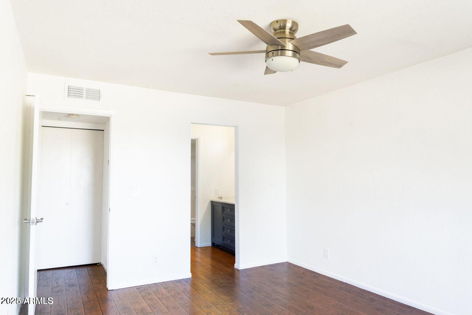 4050 E cactus Road, 208