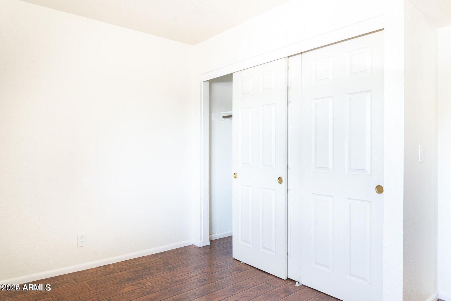 4050 E cactus Road, 208