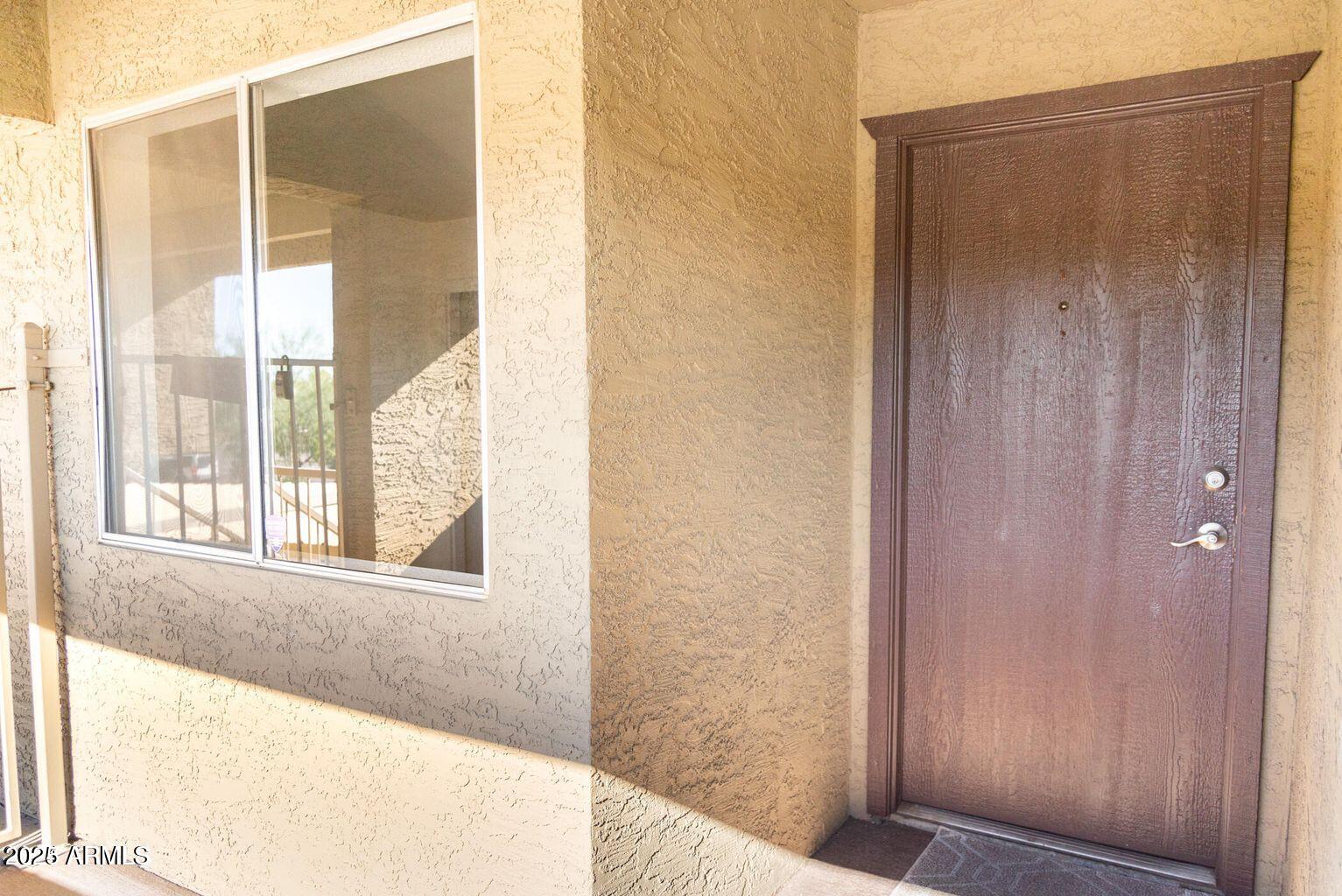 4050 E cactus Road, 208