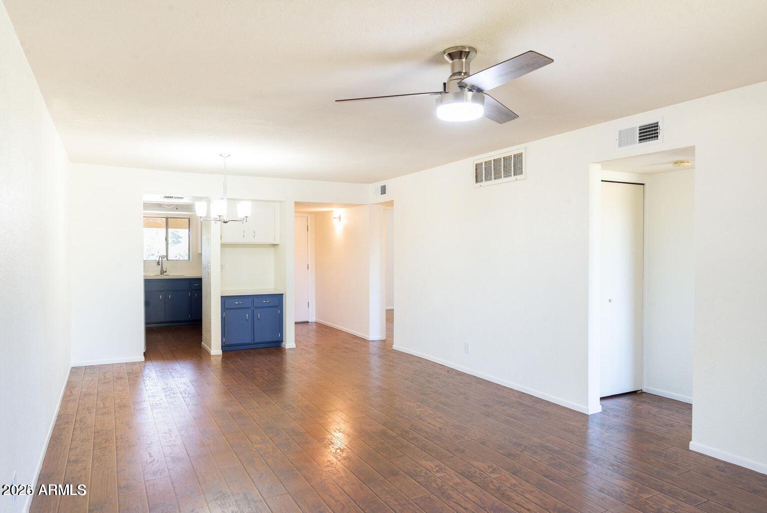 4050 E cactus Road, 208
